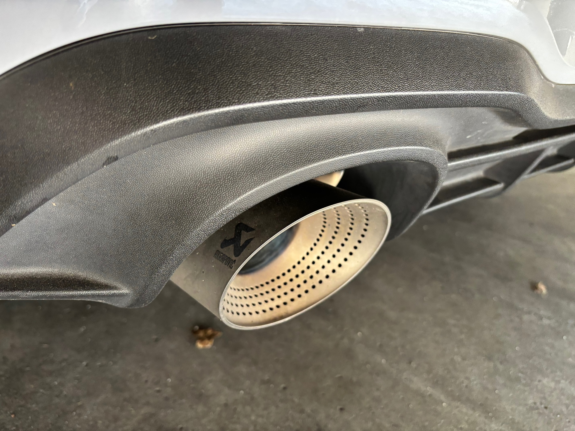 volkswagen-golf-image10.jpg