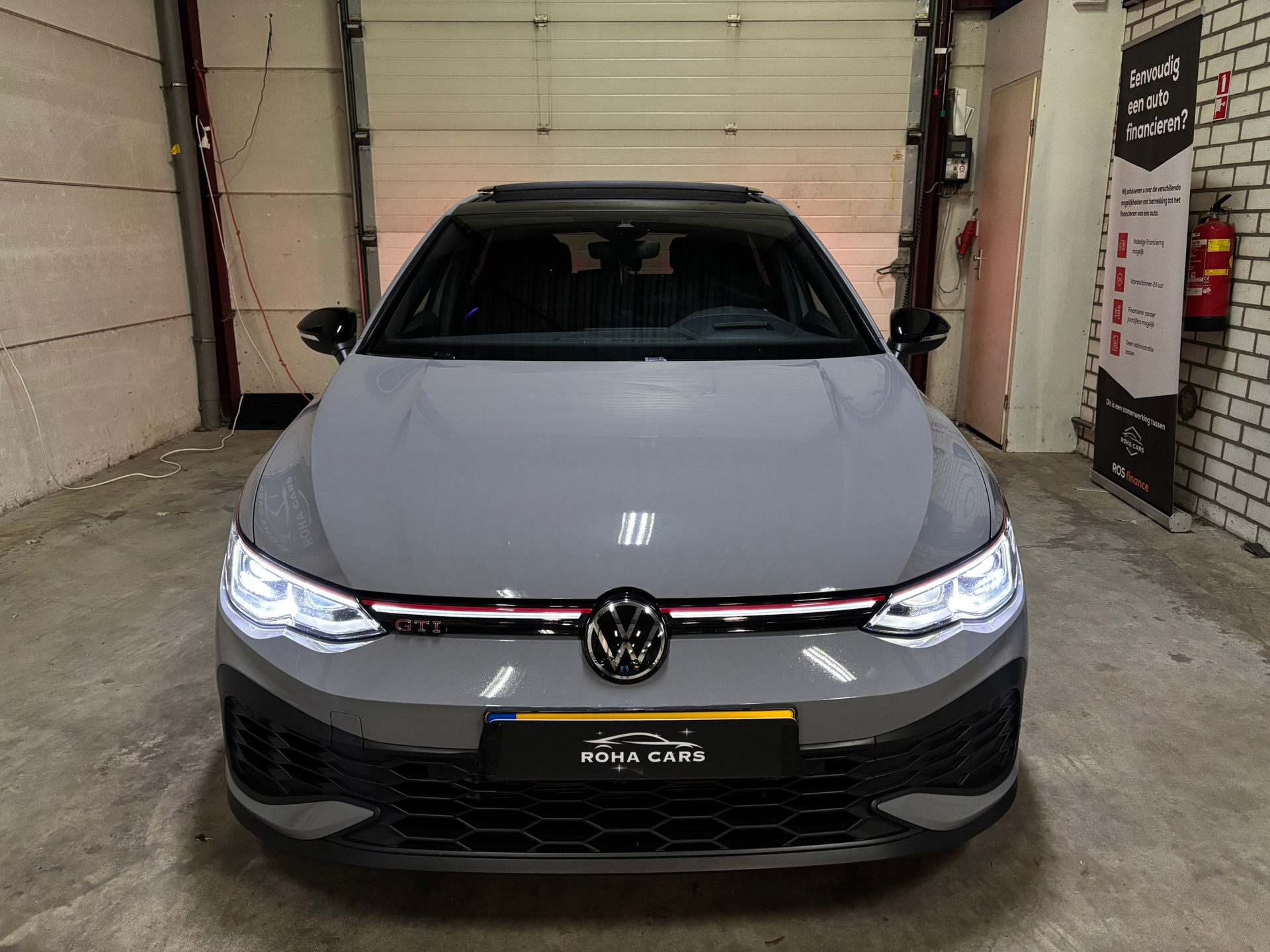 volkswagen-golf-image3.jpg