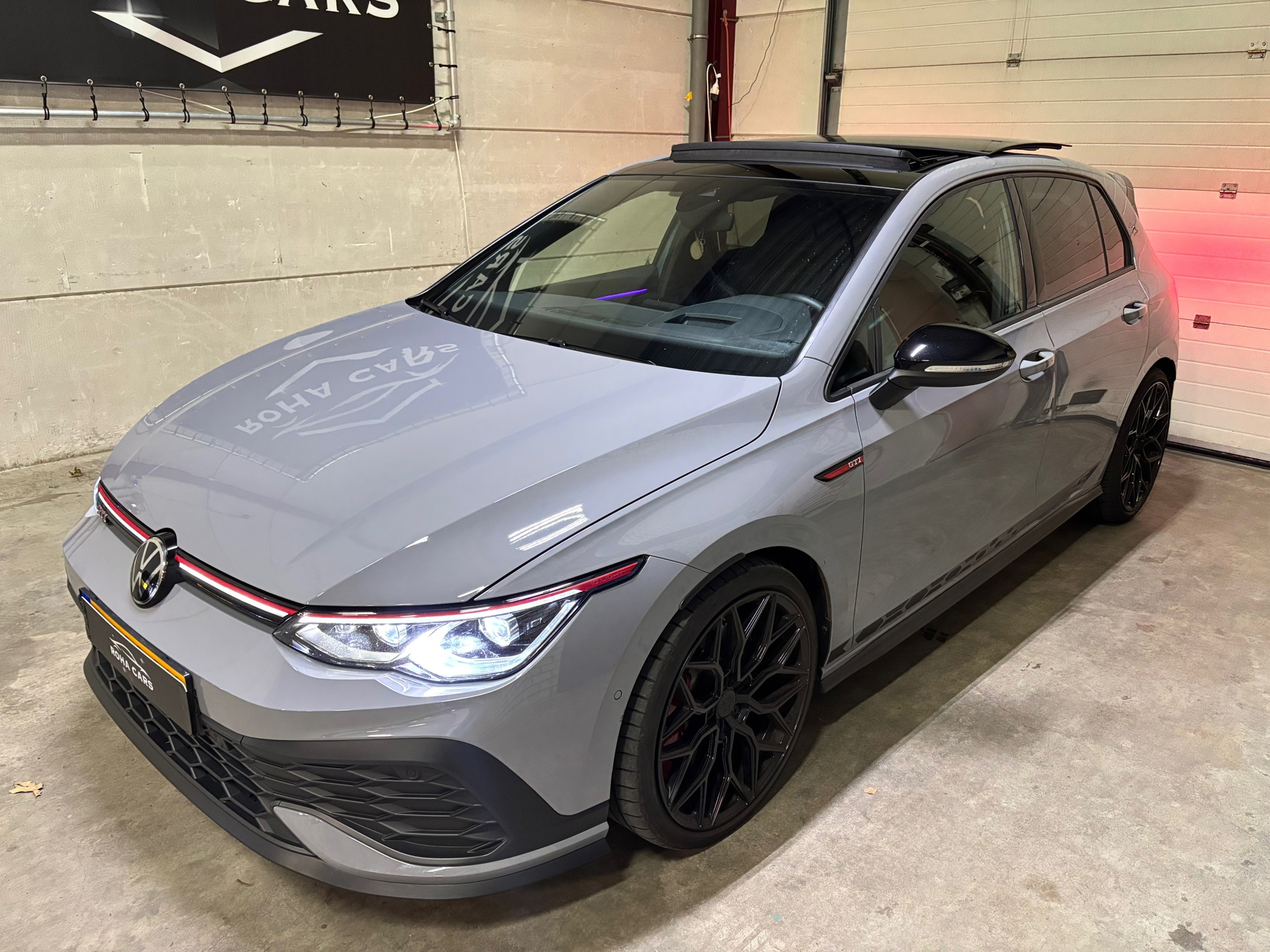 volkswagen-golf-image4.jpg