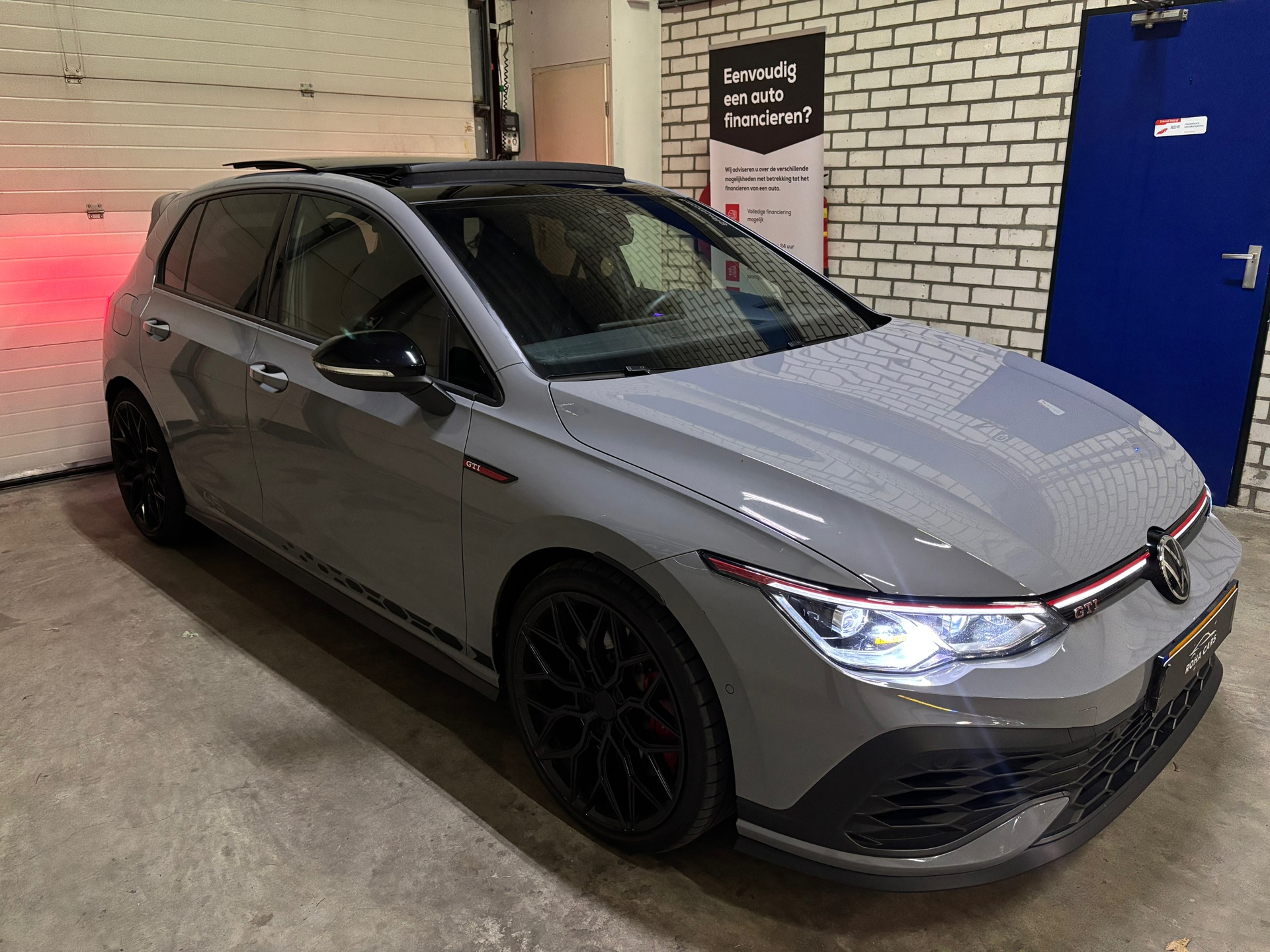 volkswagen-golf-image5.jpg