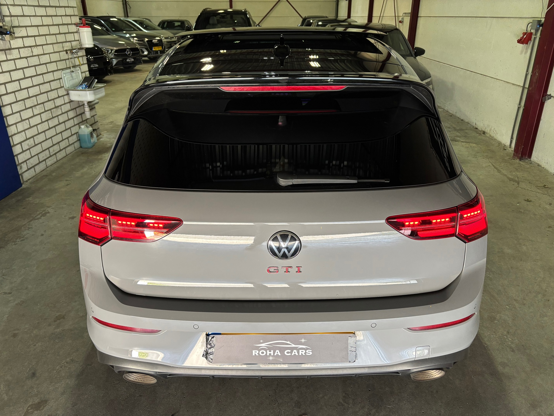 volkswagen-golf-image6.jpg