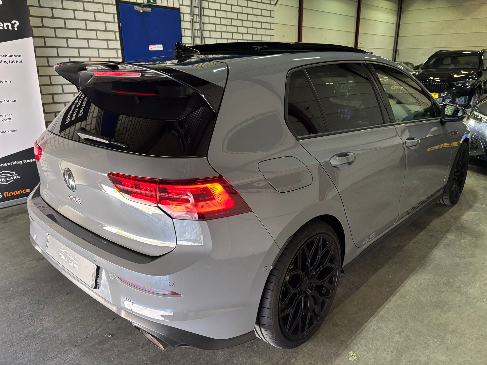 volkswagen-golf-image7.jpg