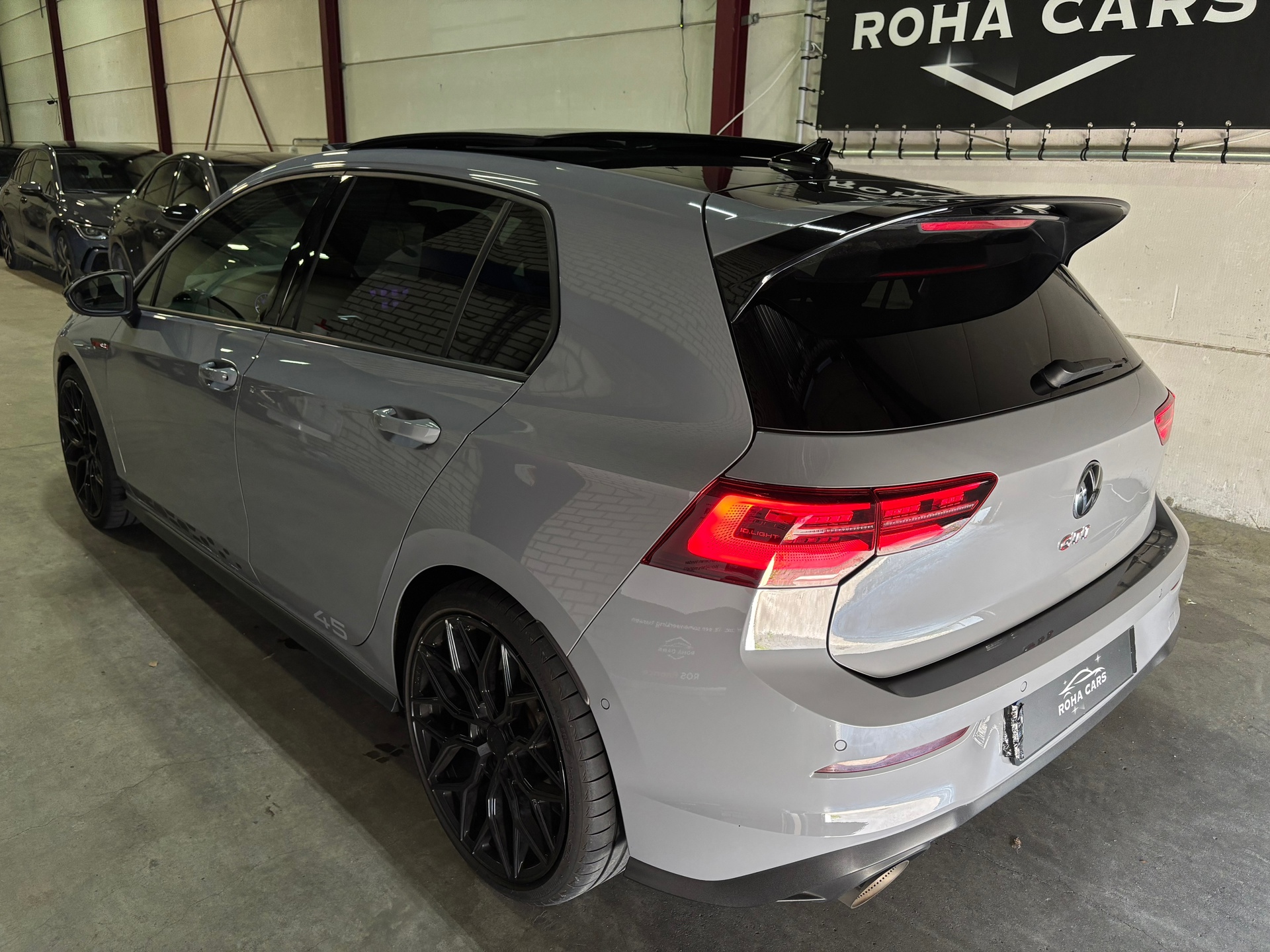 volkswagen-golf-image8.jpg