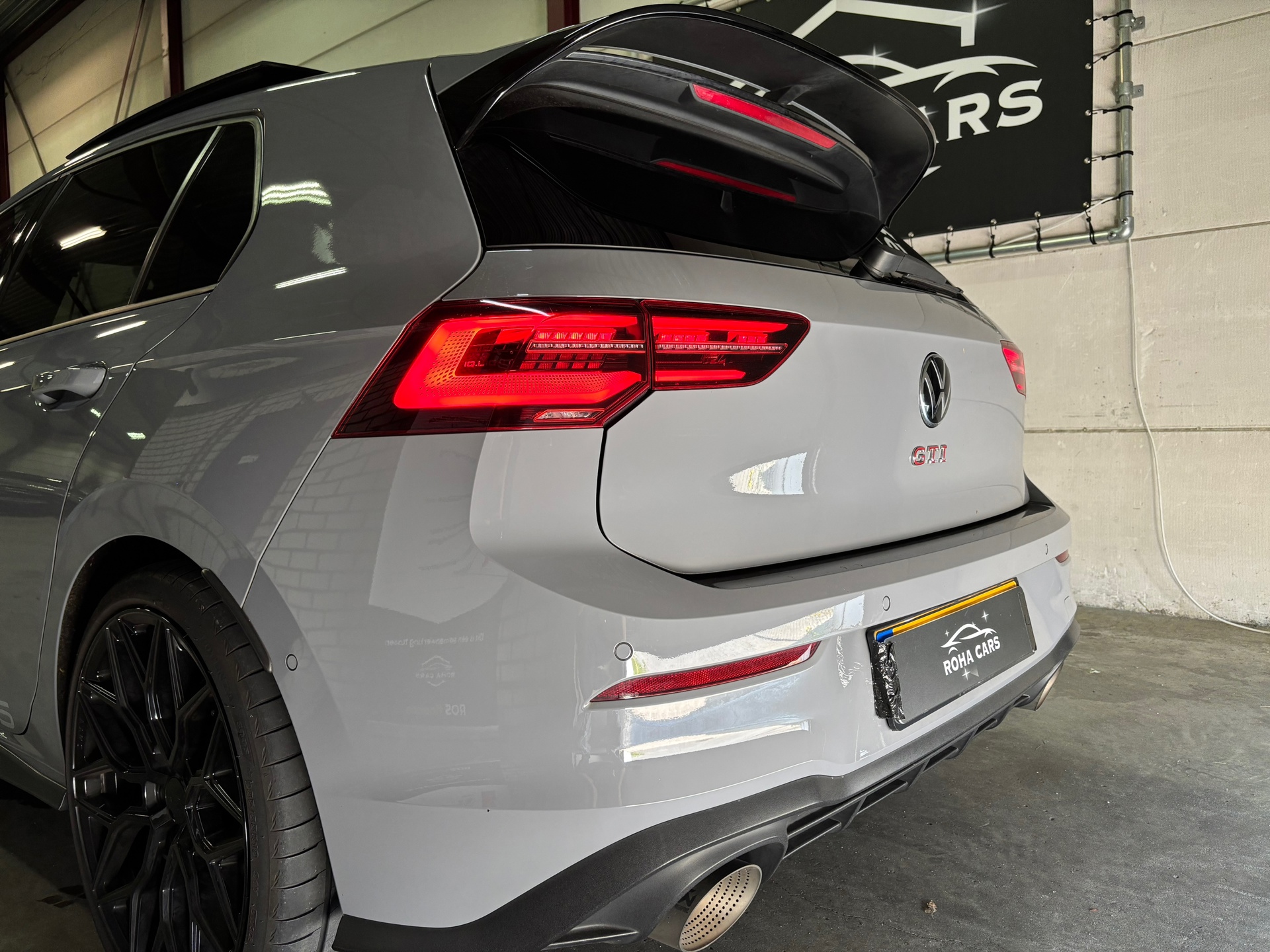 volkswagen-golf-image9.jpg