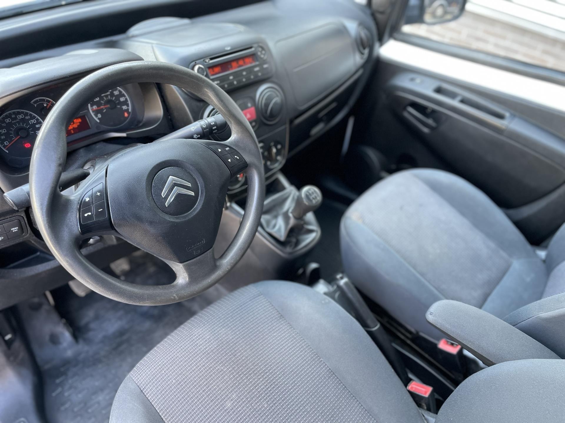 citroen-nemo-image10.jpg