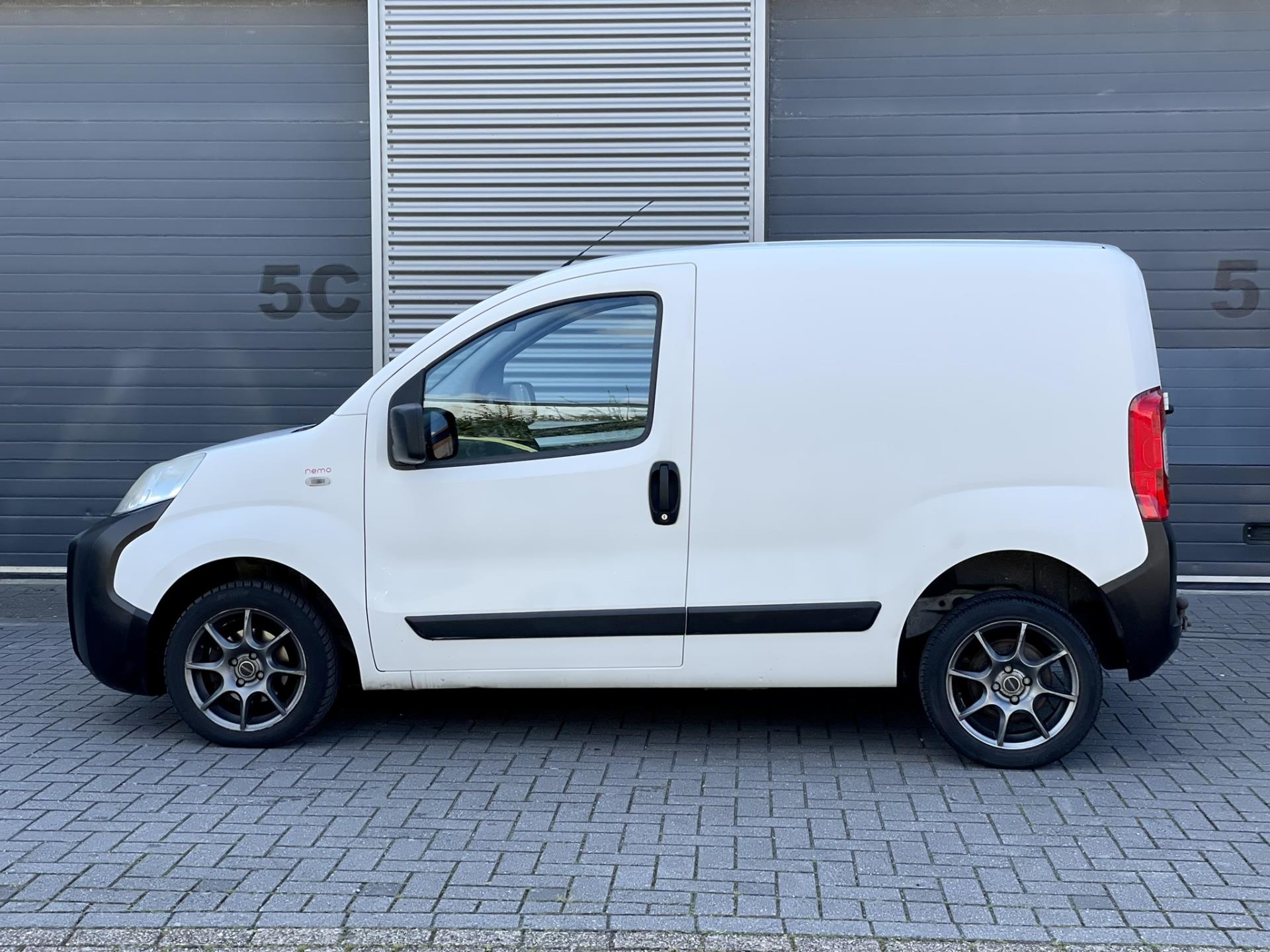 citroen-nemo-image2.jpg