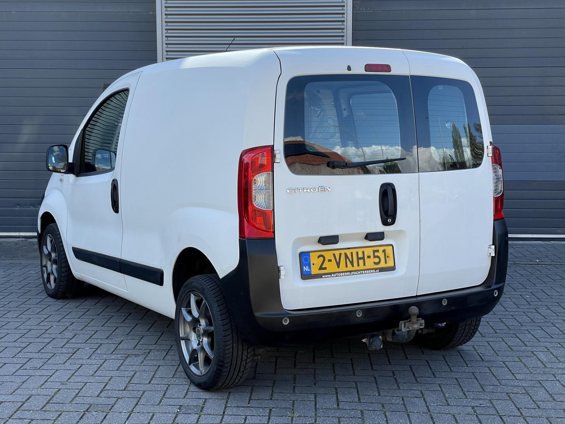 citroen-nemo-image3.jpg