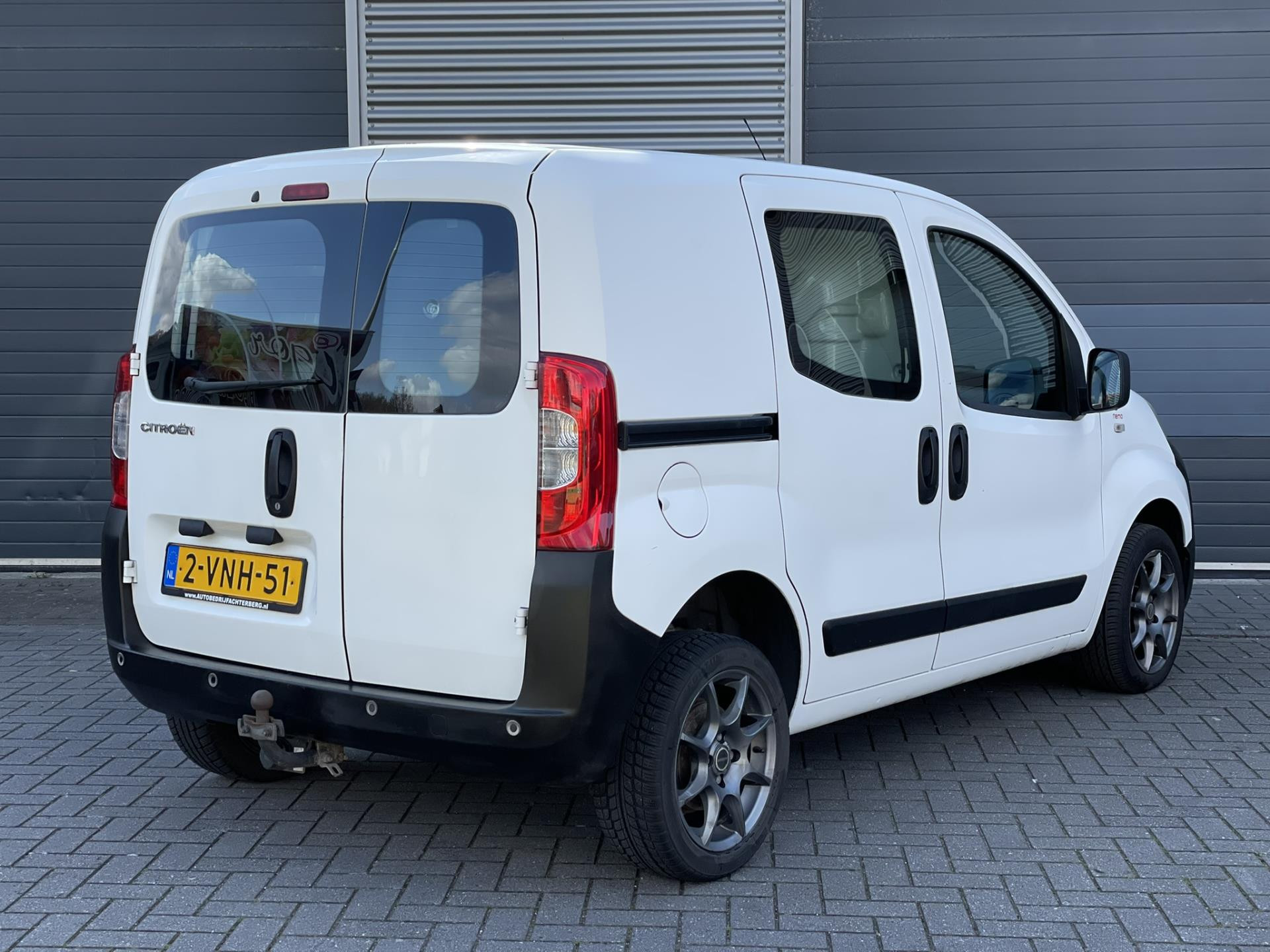 citroen-nemo-image4.jpg