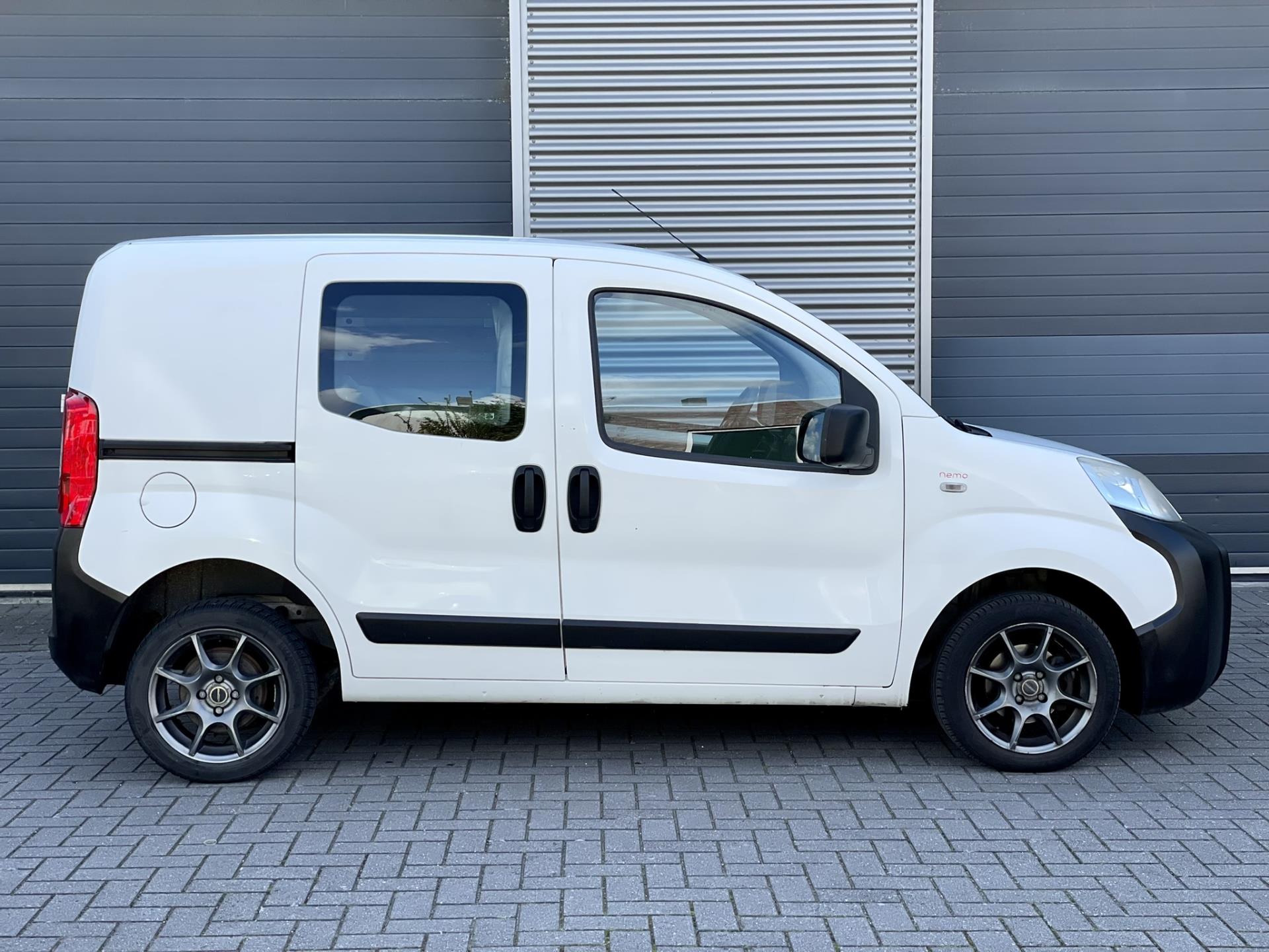 citroen-nemo-image5.jpg