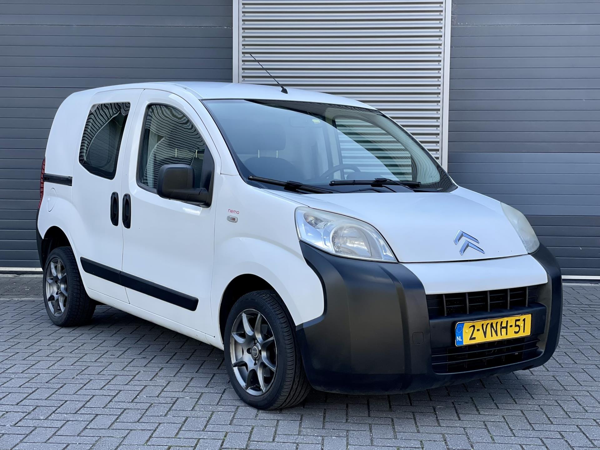 citroen-nemo-image6.jpg