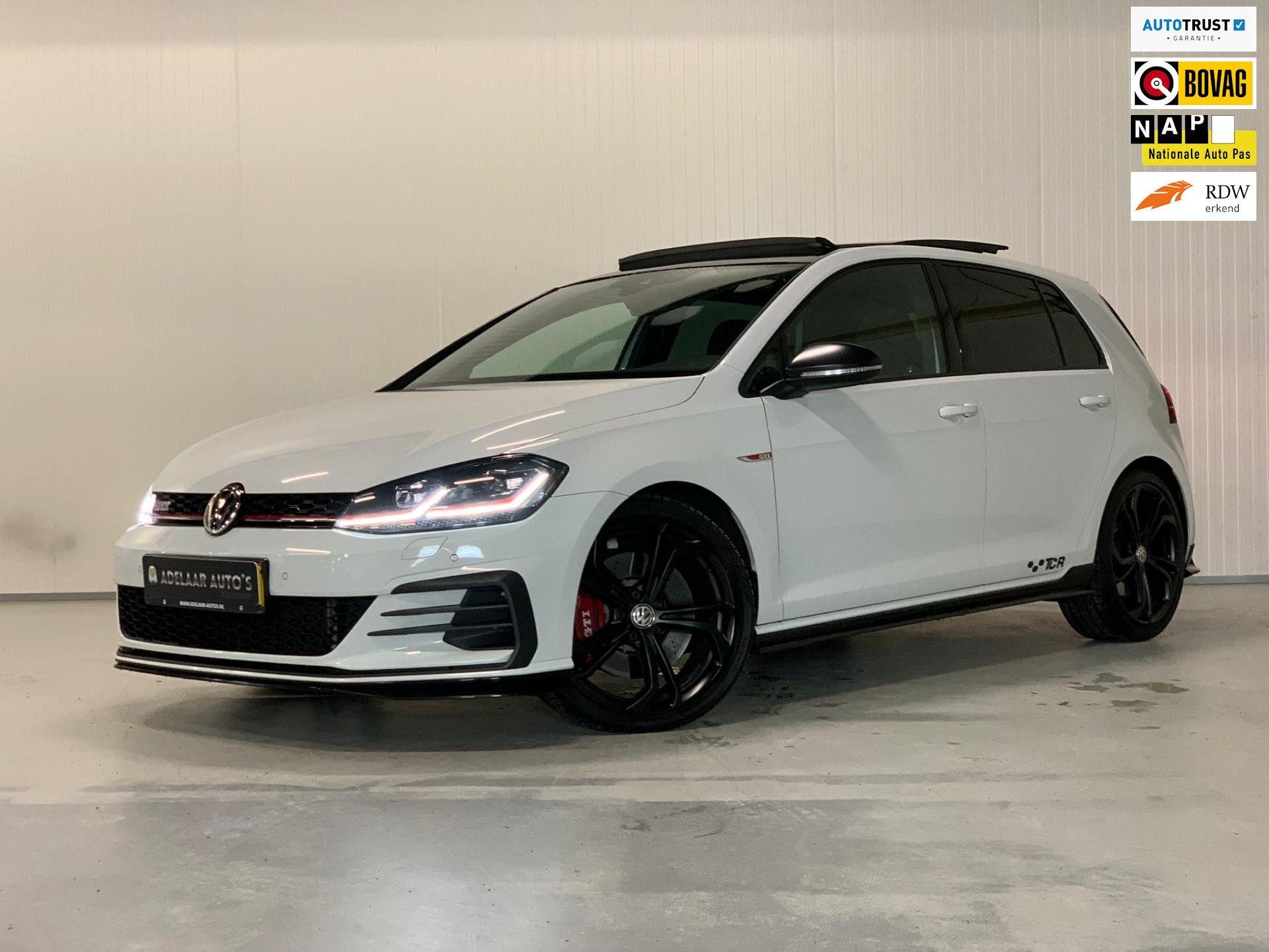 101094438/volkswagen-golf-image1.jpg