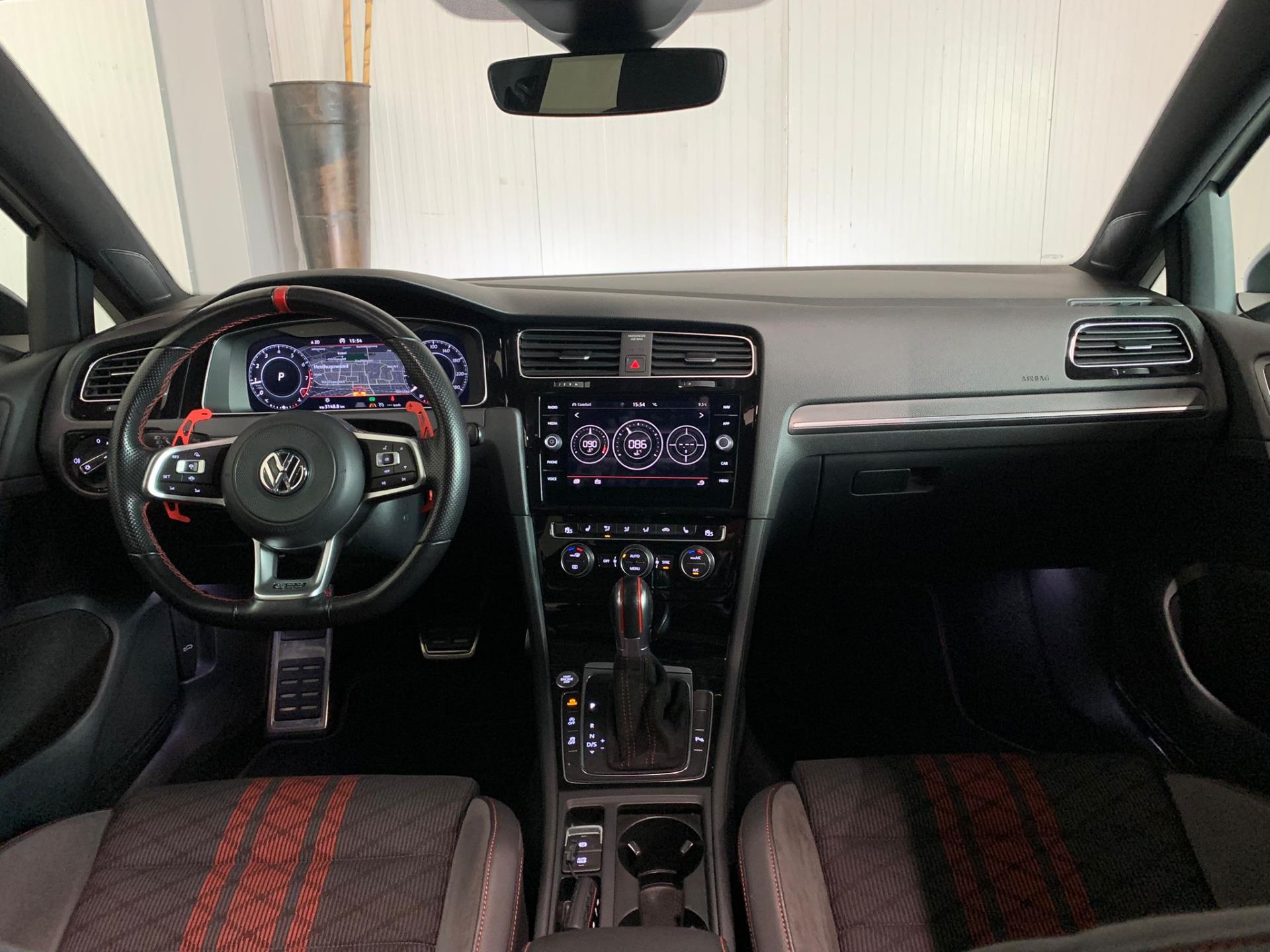 volkswagen-golf-image3.jpg