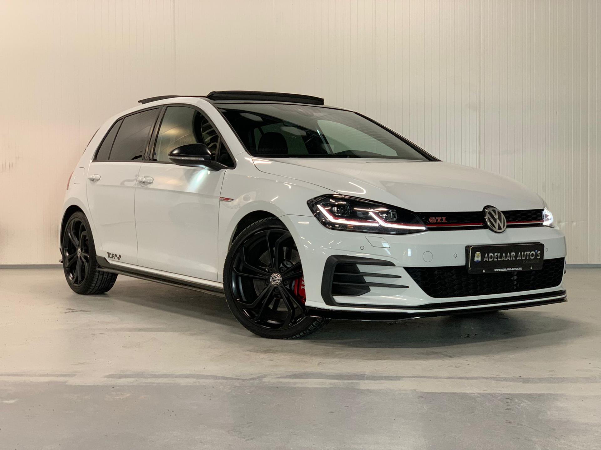 volkswagen-golf-image5.jpg