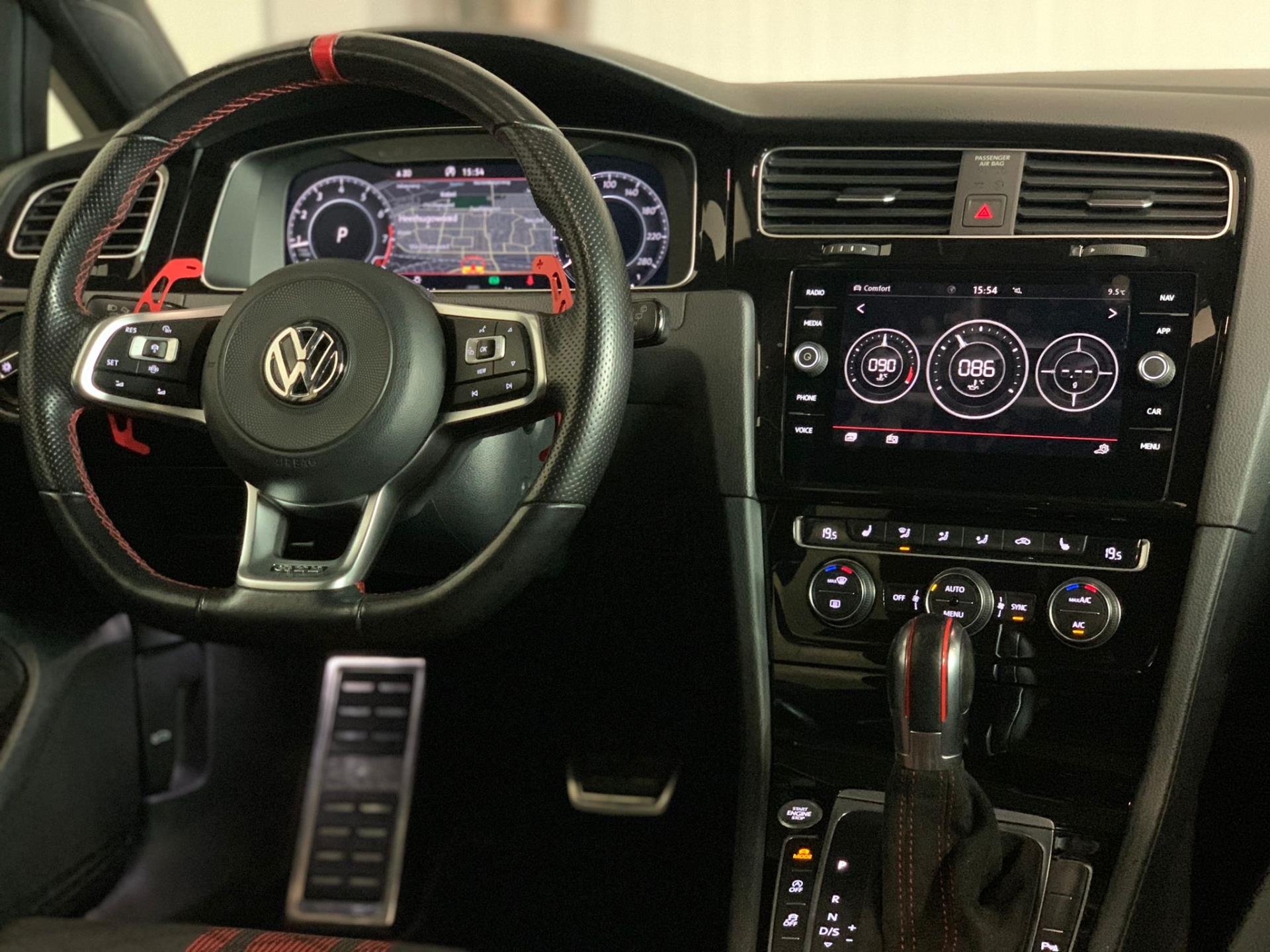 volkswagen-golf-image8.jpg