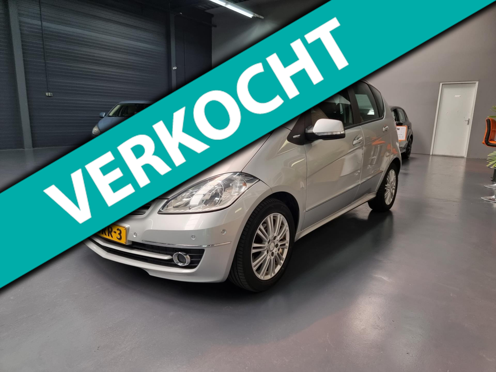 102111253/mercedes-benz-a-klasse-image1.jpg