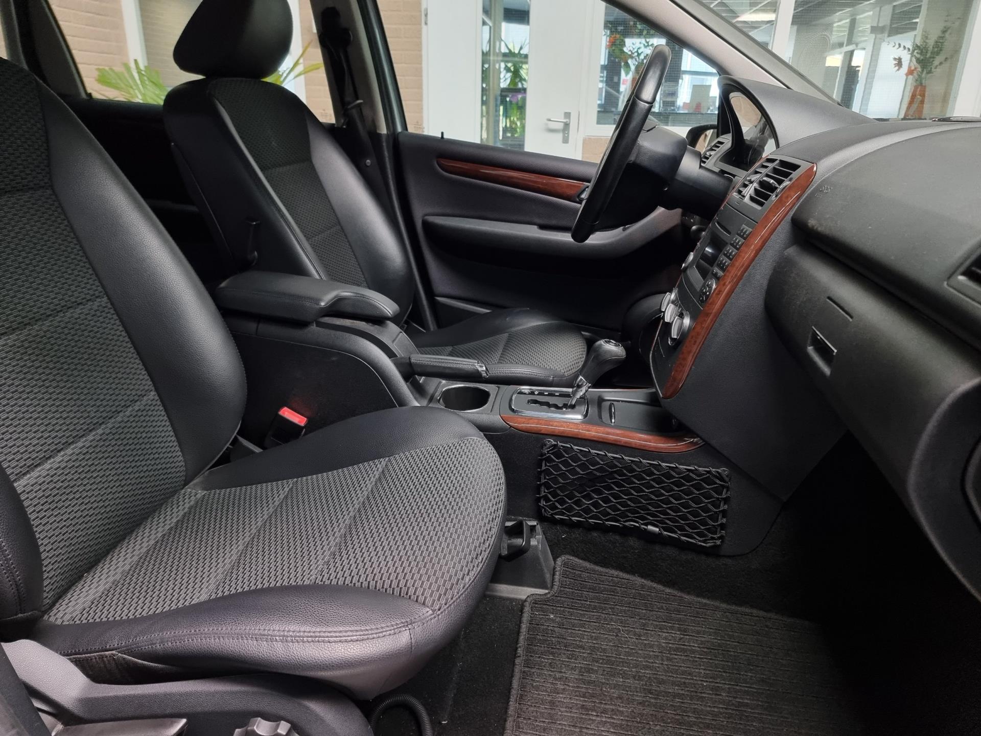 mercedes-benz-a-klasse-image10.jpg