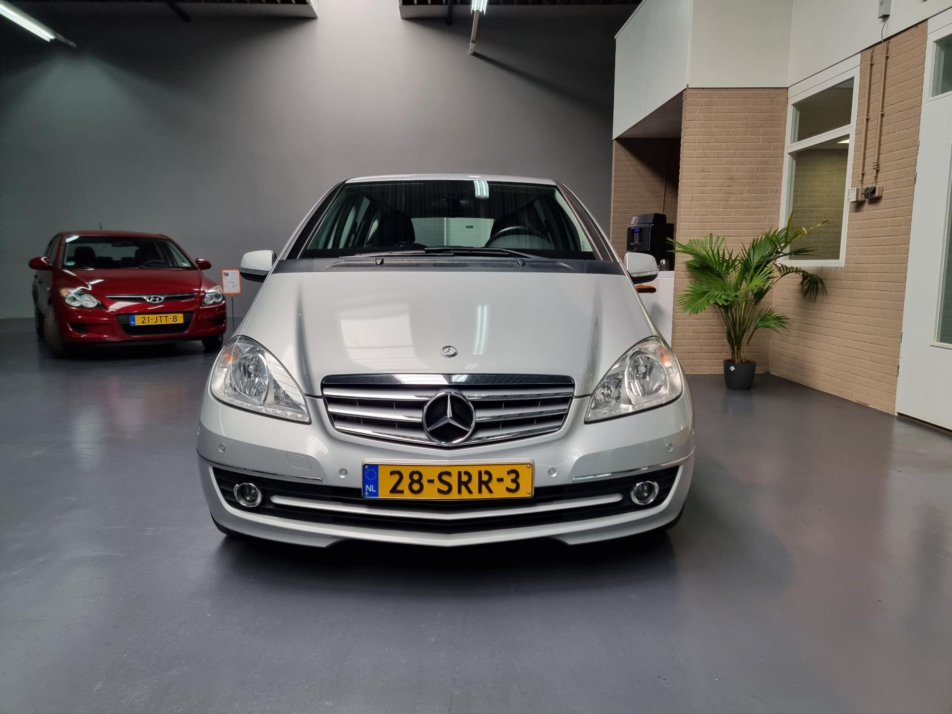 mercedes-benz-a-klasse-image2.jpg