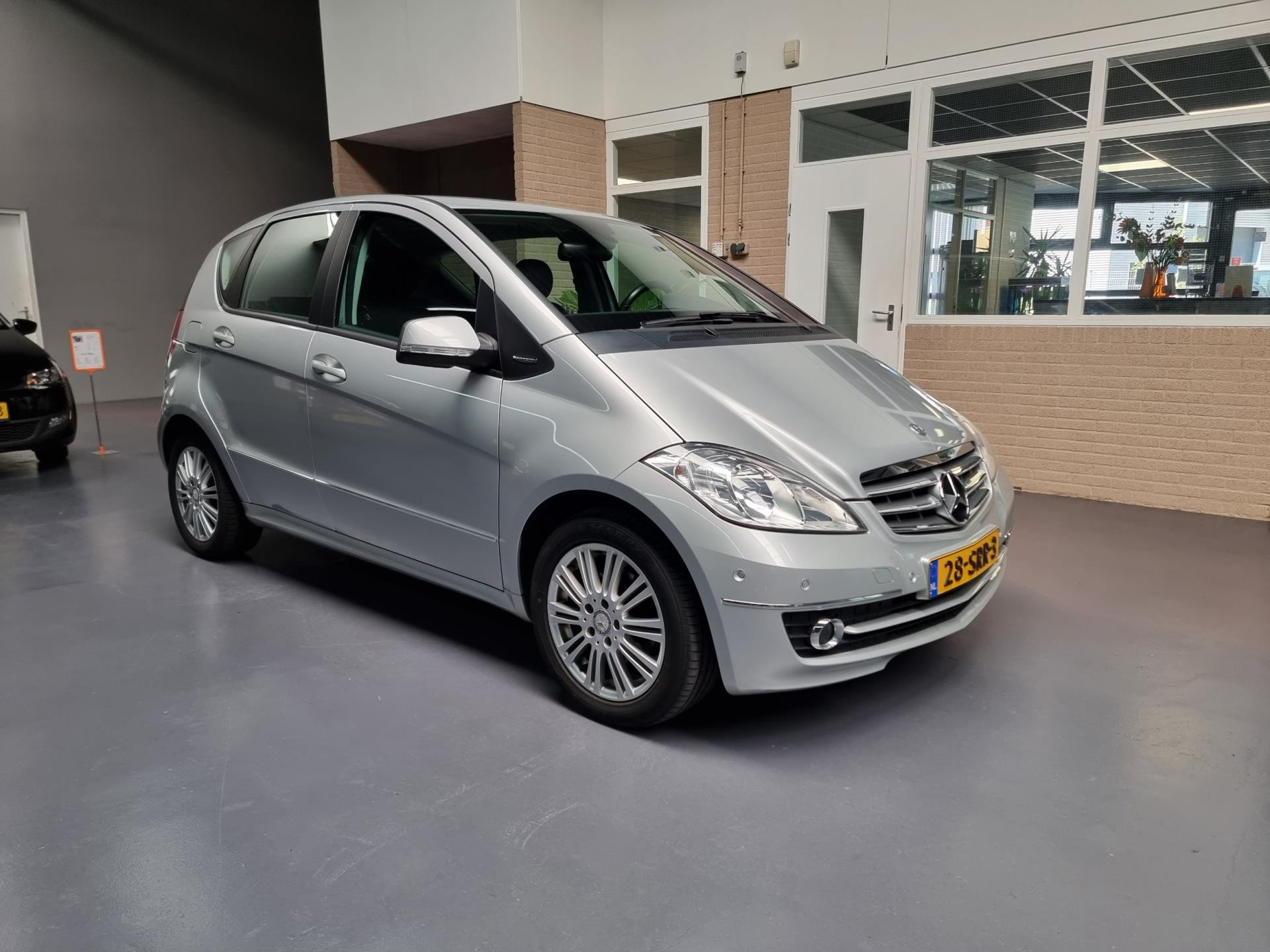 mercedes-benz-a-klasse-image3.jpg