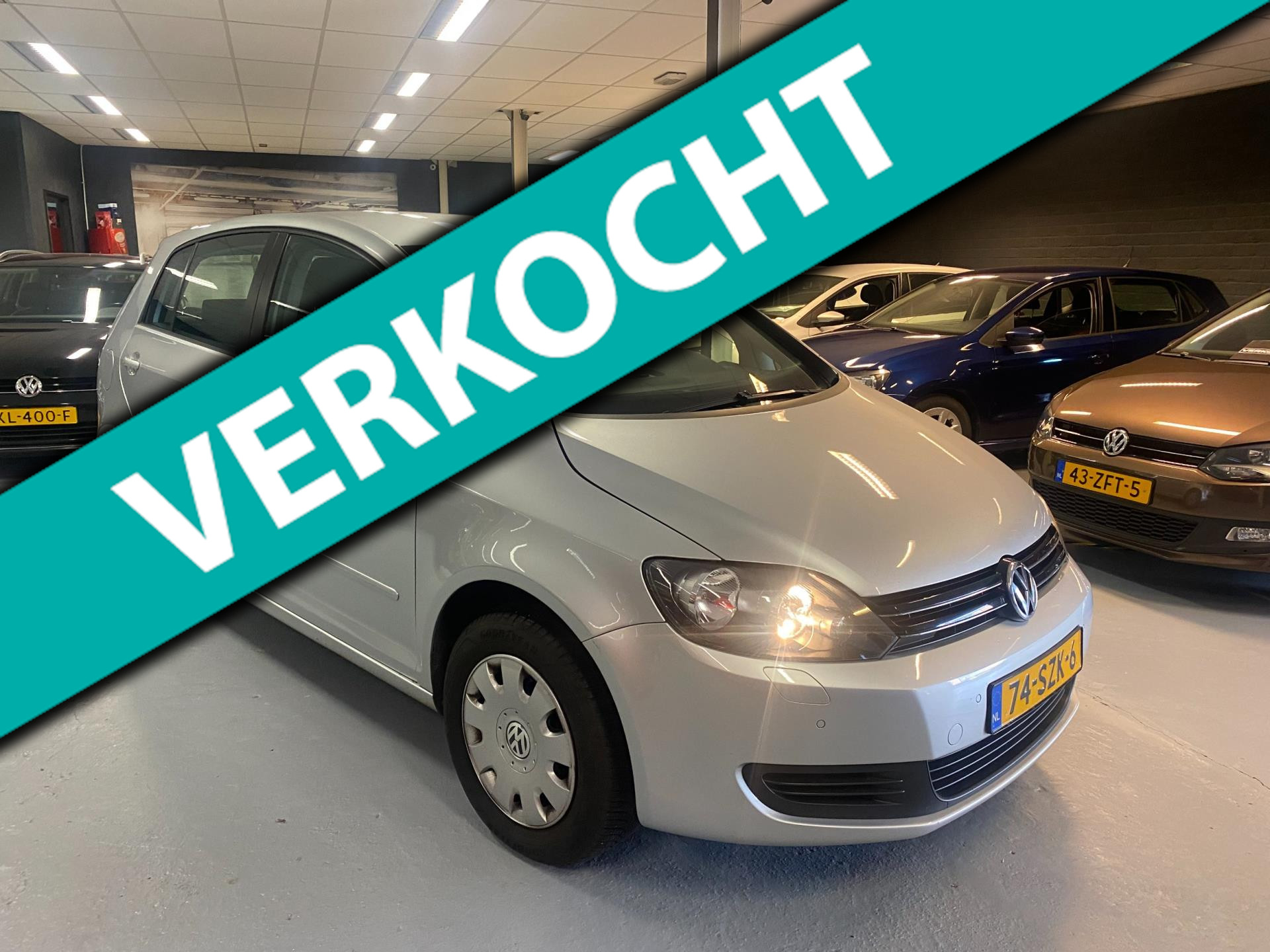 104007370/volkswagen-golf-plus-image1.jpg