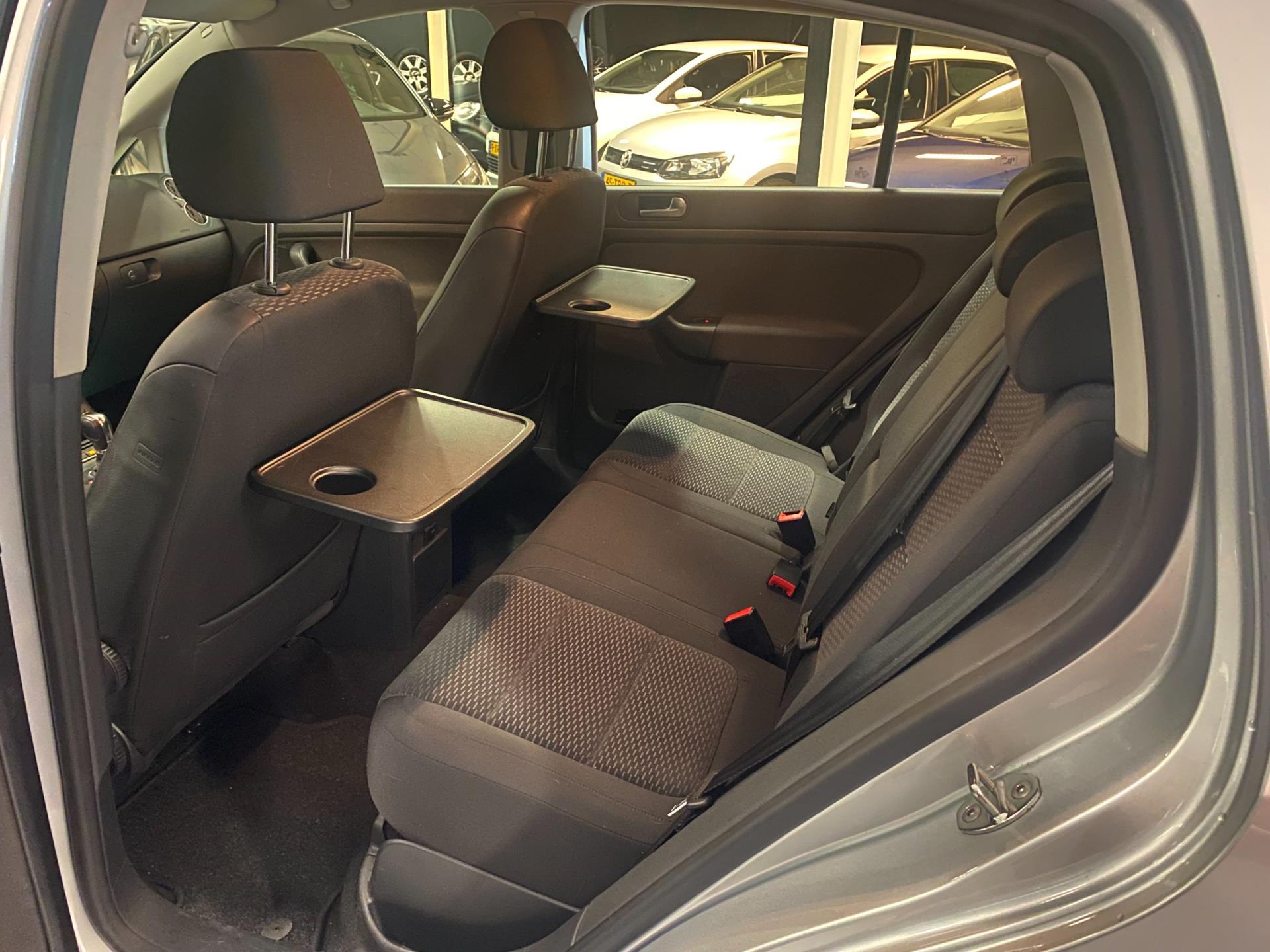 volkswagen-golf-plus-image10.jpg