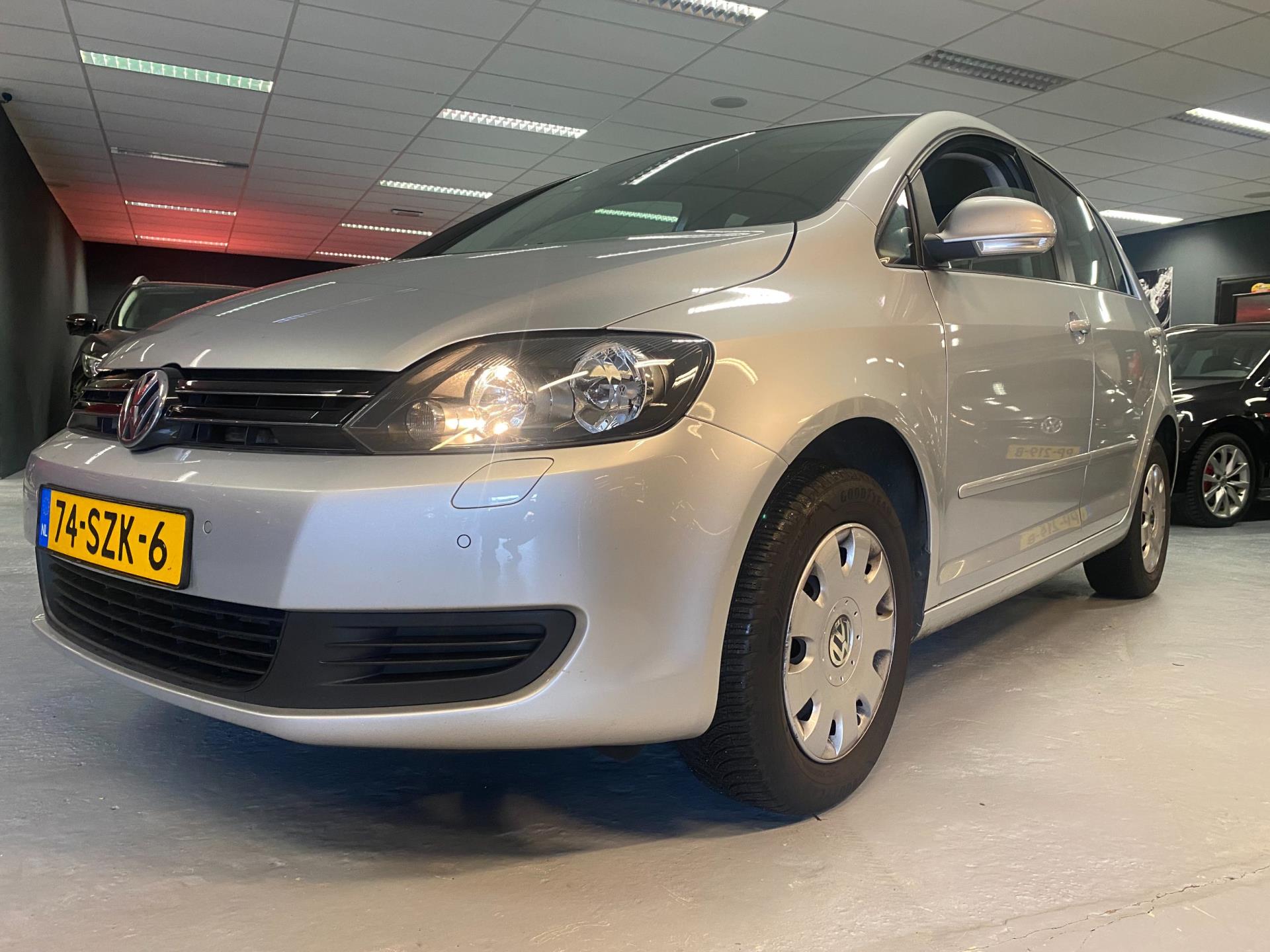 volkswagen-golf-plus-image5.jpg