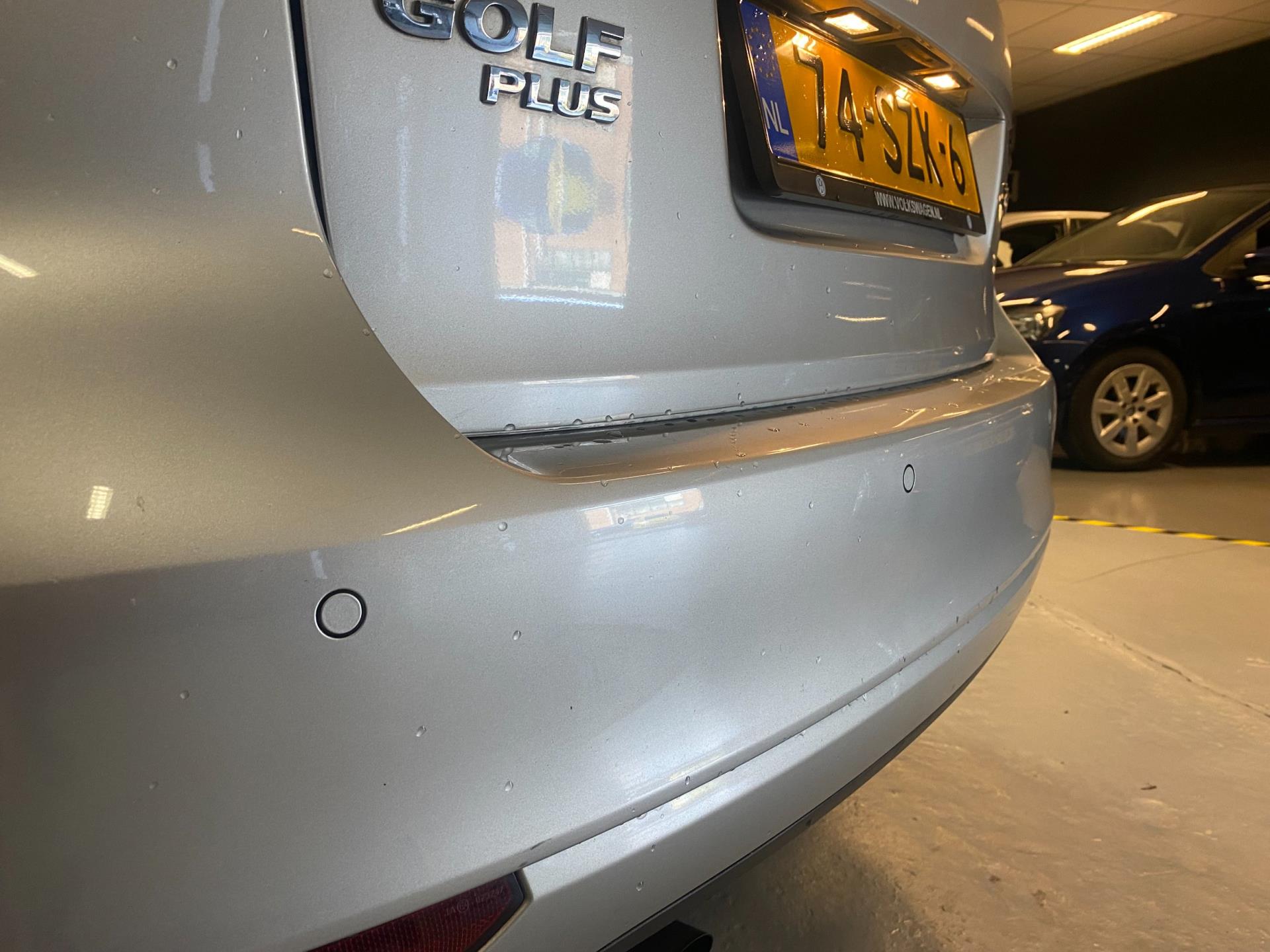 volkswagen-golf-plus-image6.jpg