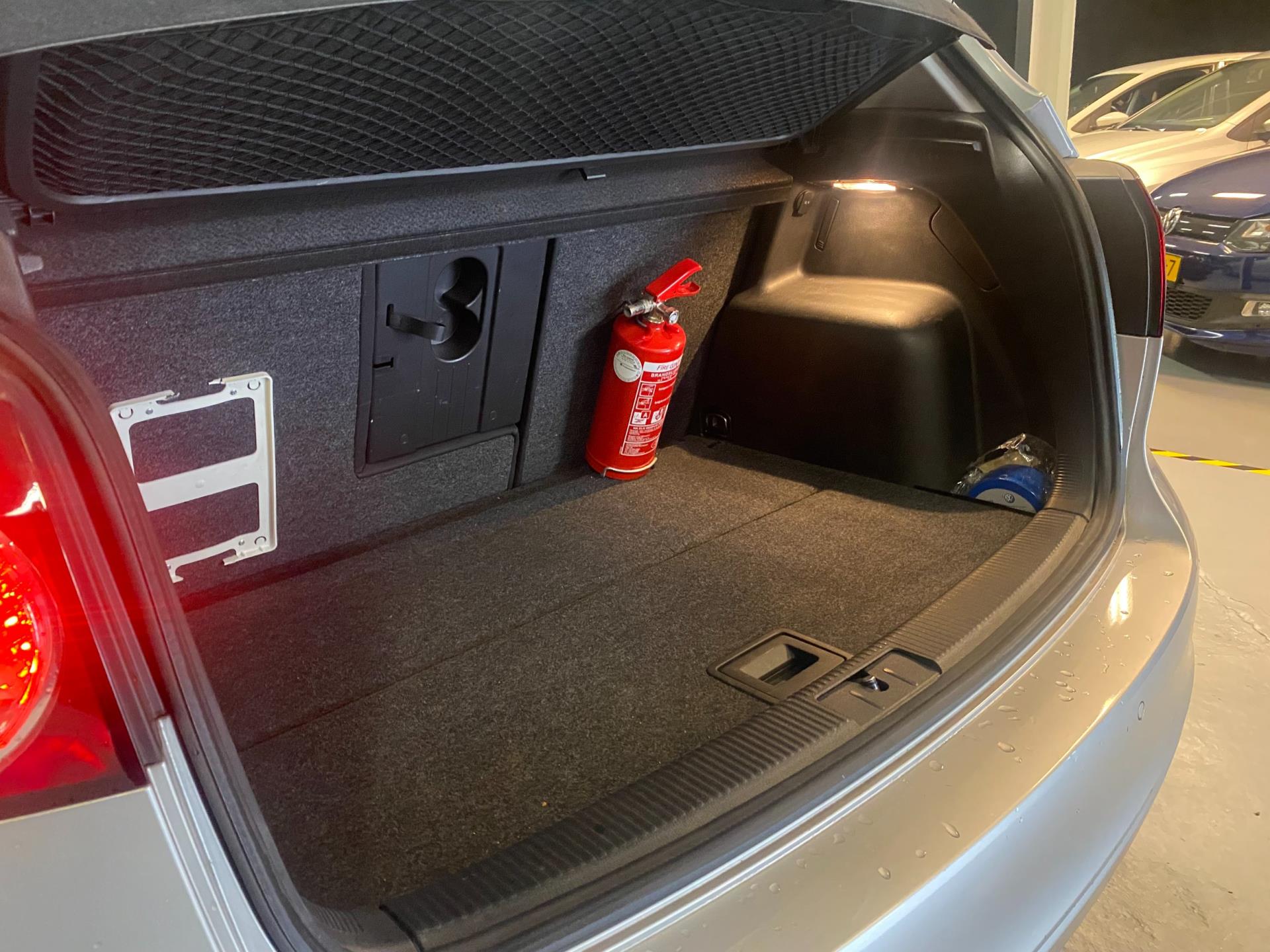 volkswagen-golf-plus-image7.jpg