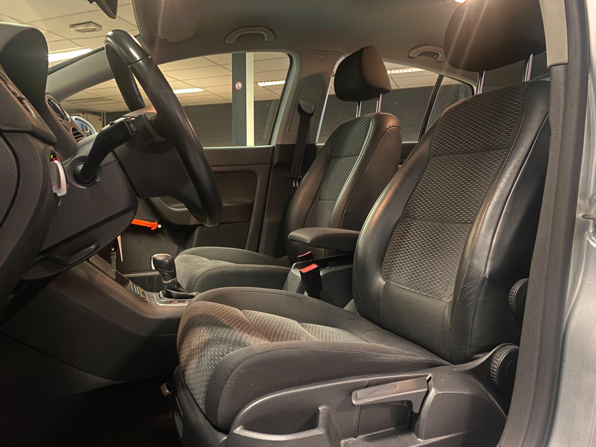 volkswagen-golf-plus-image9.jpg