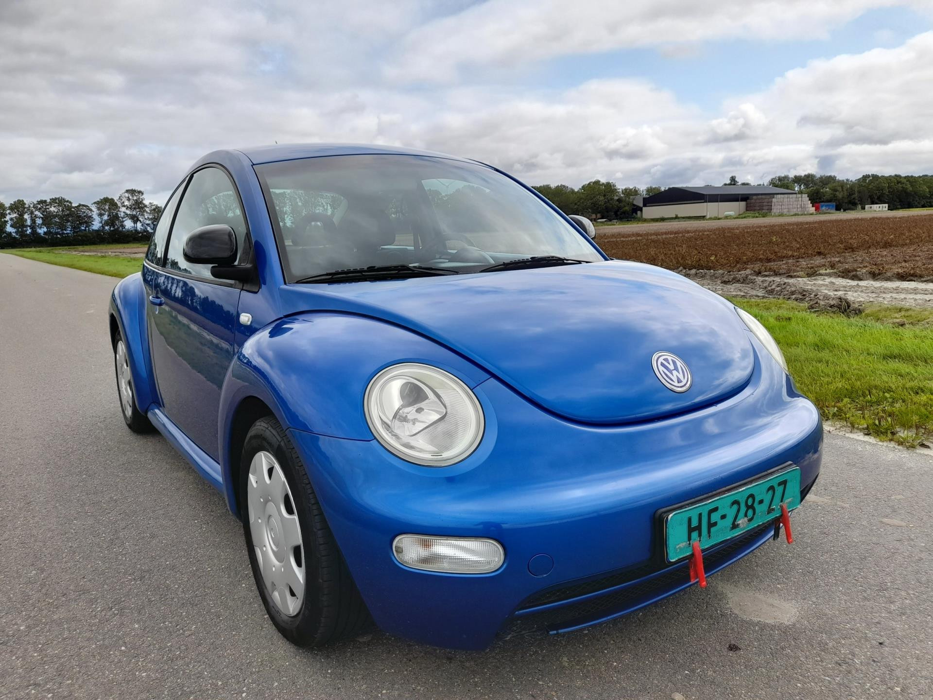 volkswagen-new-beetle-image2.jpg