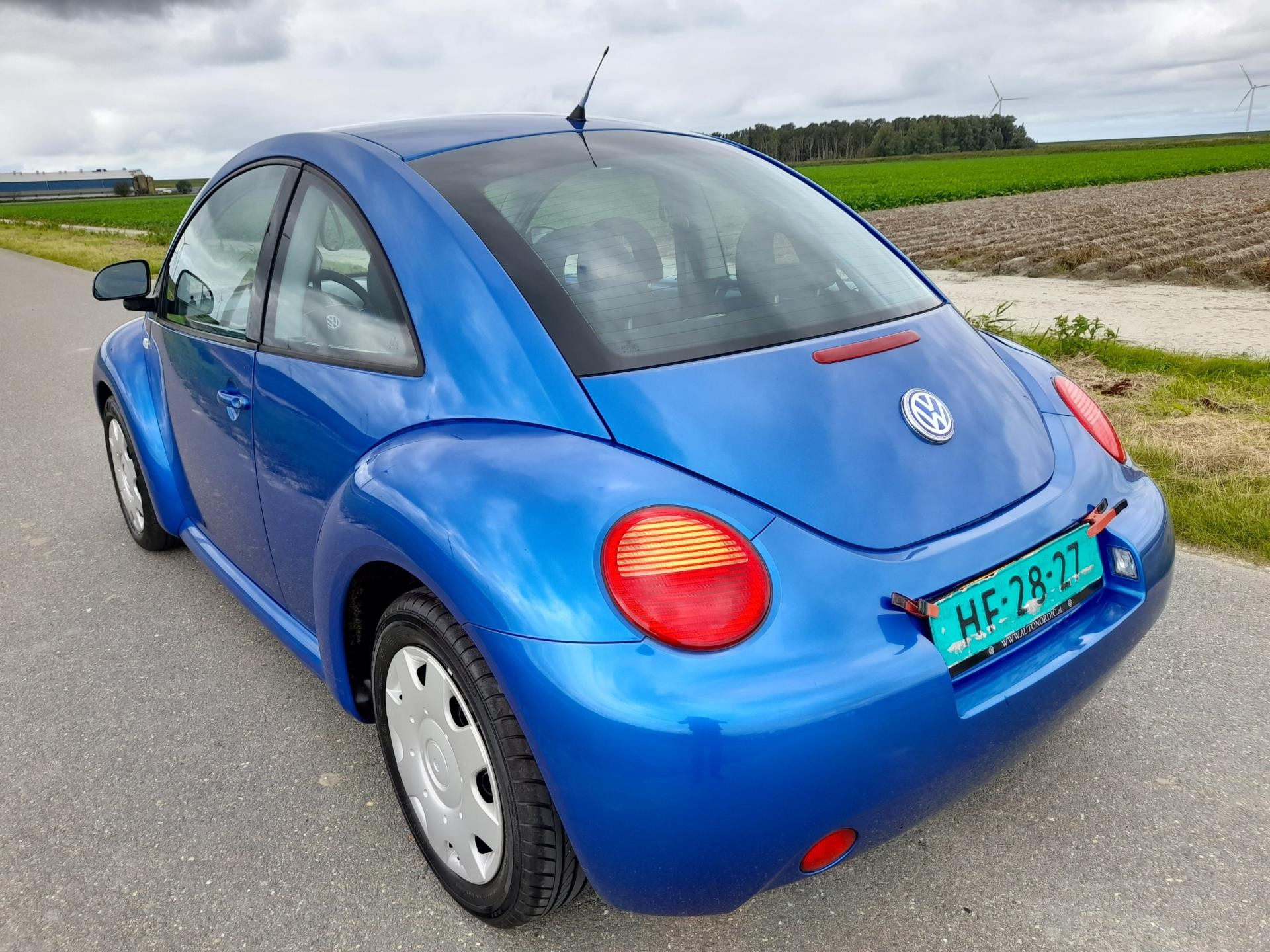 volkswagen-new-beetle-image3.jpg