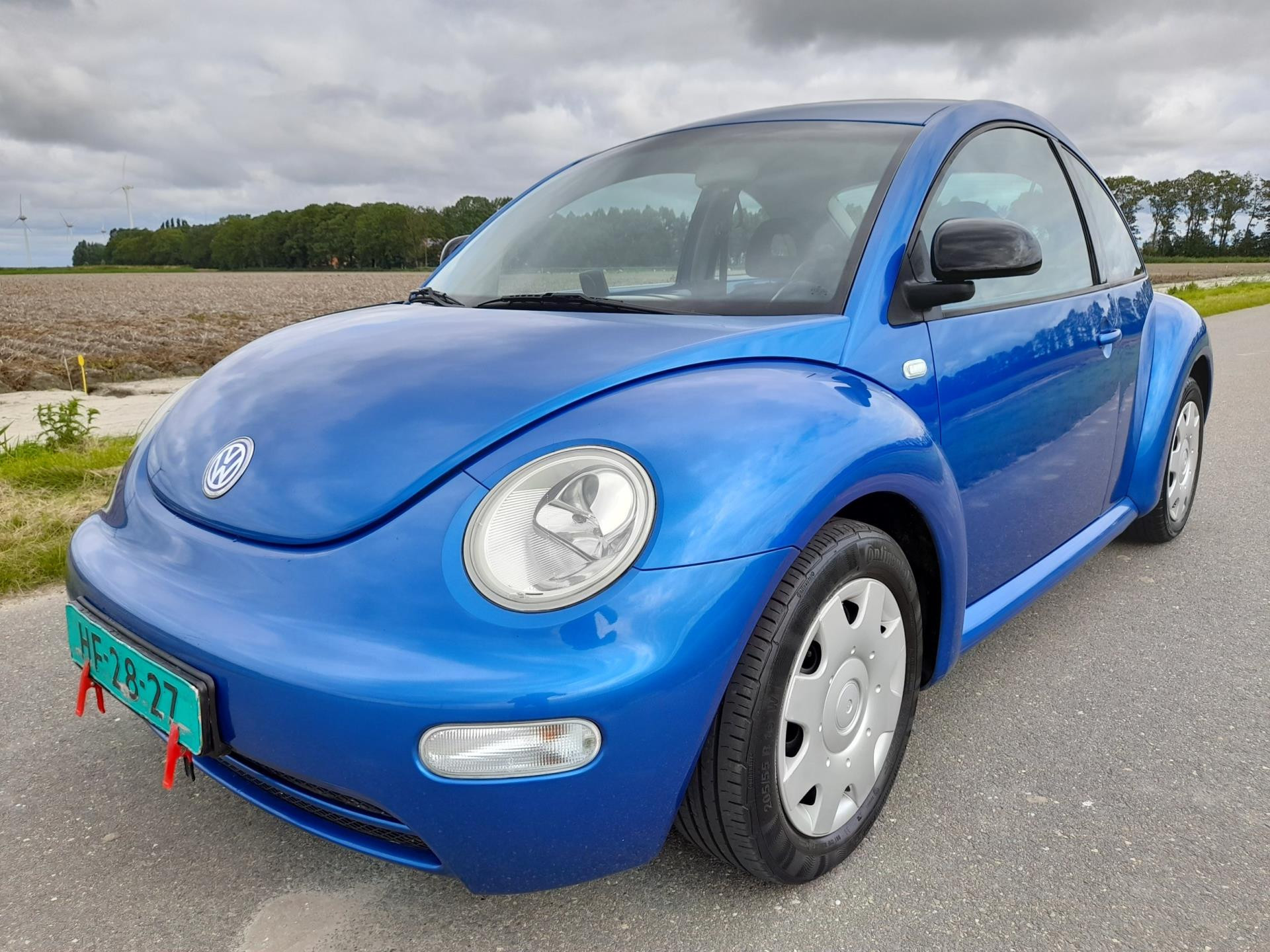 volkswagen-new-beetle-image5.jpg