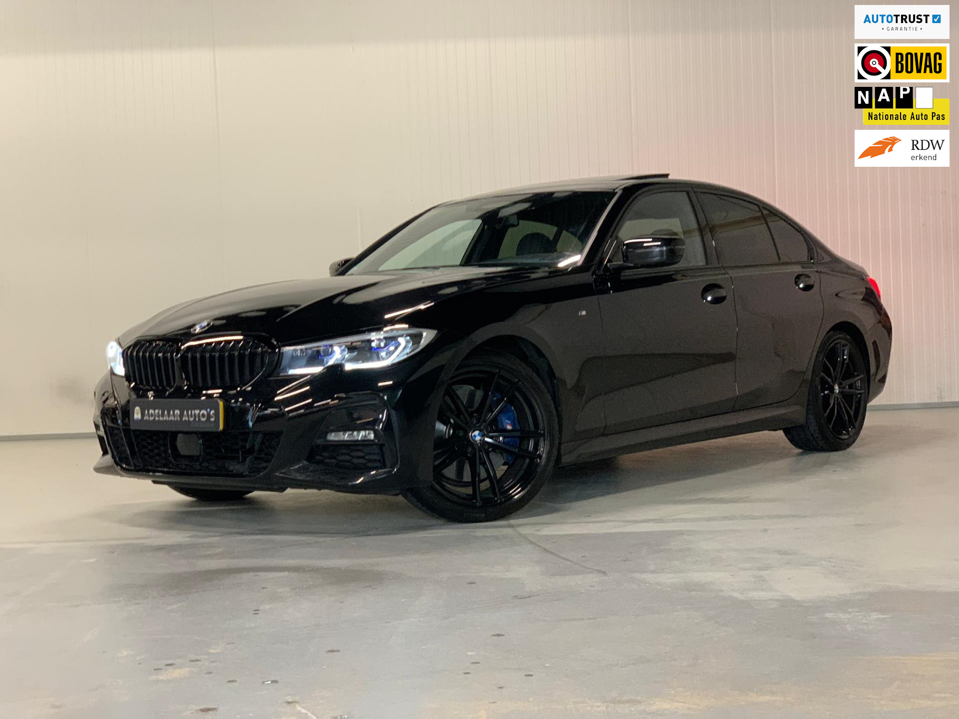 104645283/bmw-3-serie-image1.jpg