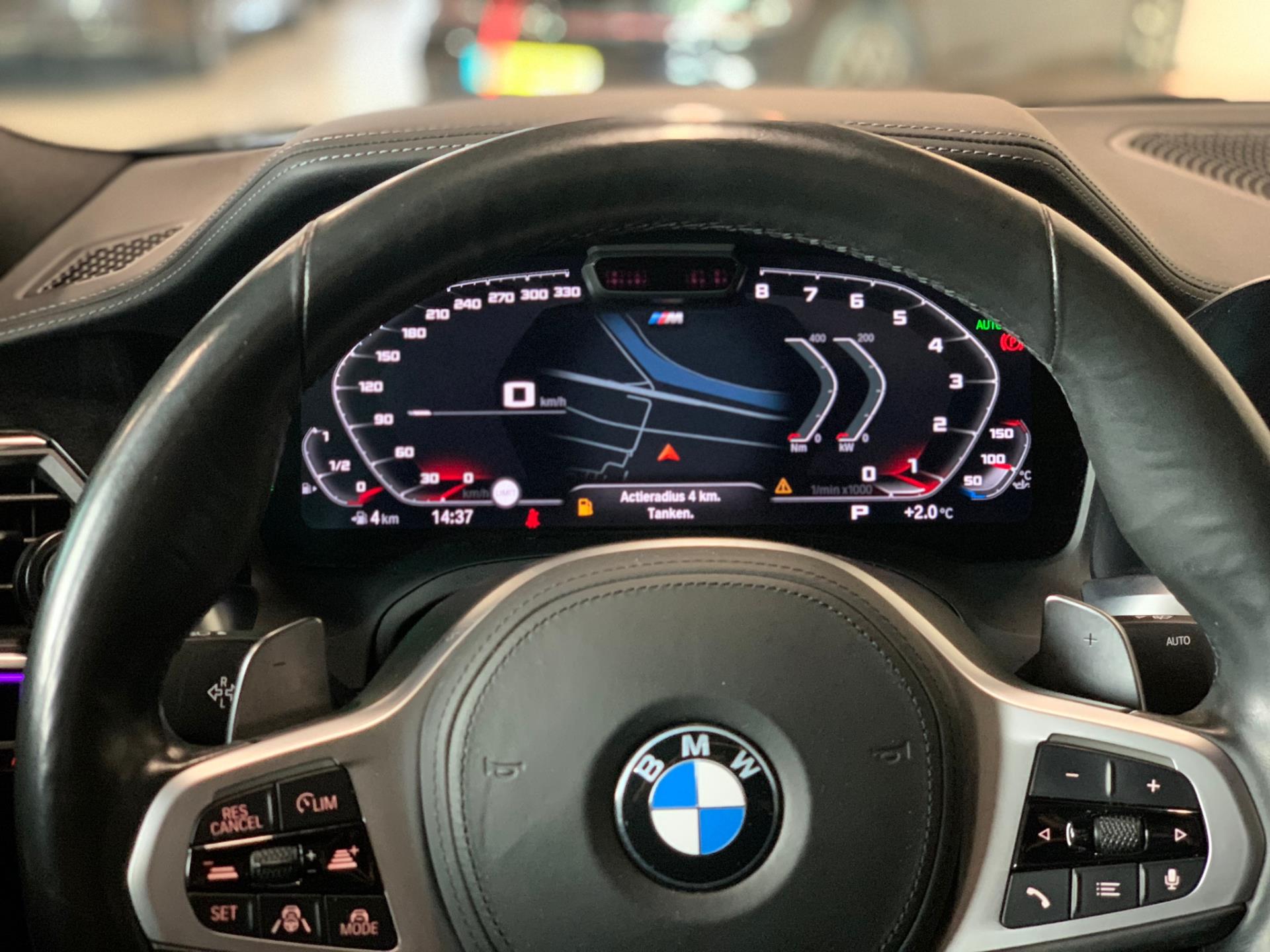bmw-3-serie-image10.jpg