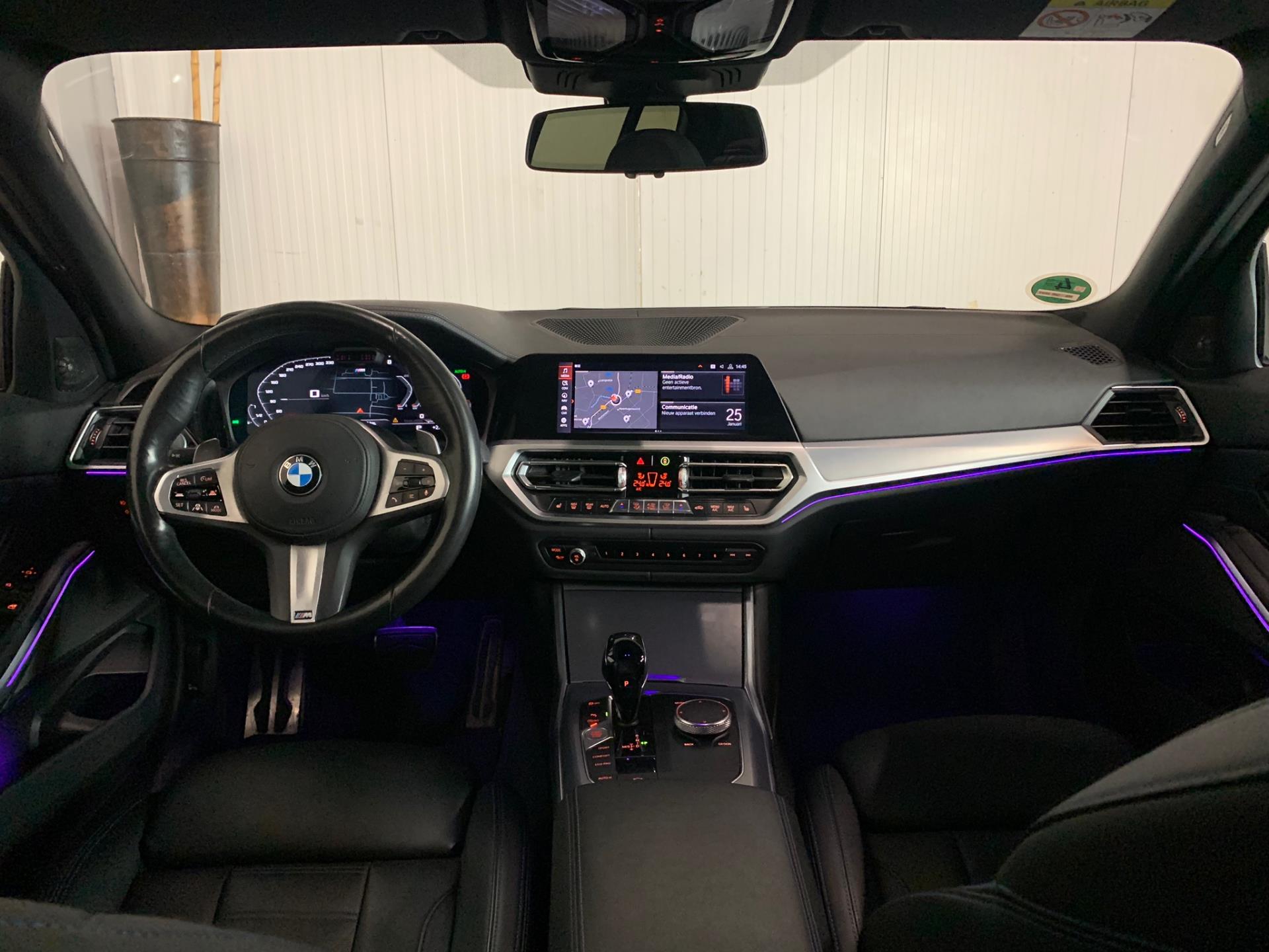 bmw-3-serie-image3.jpg