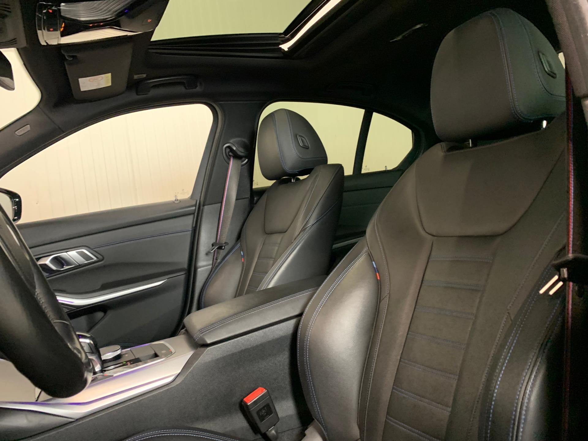 bmw-3-serie-image4.jpg