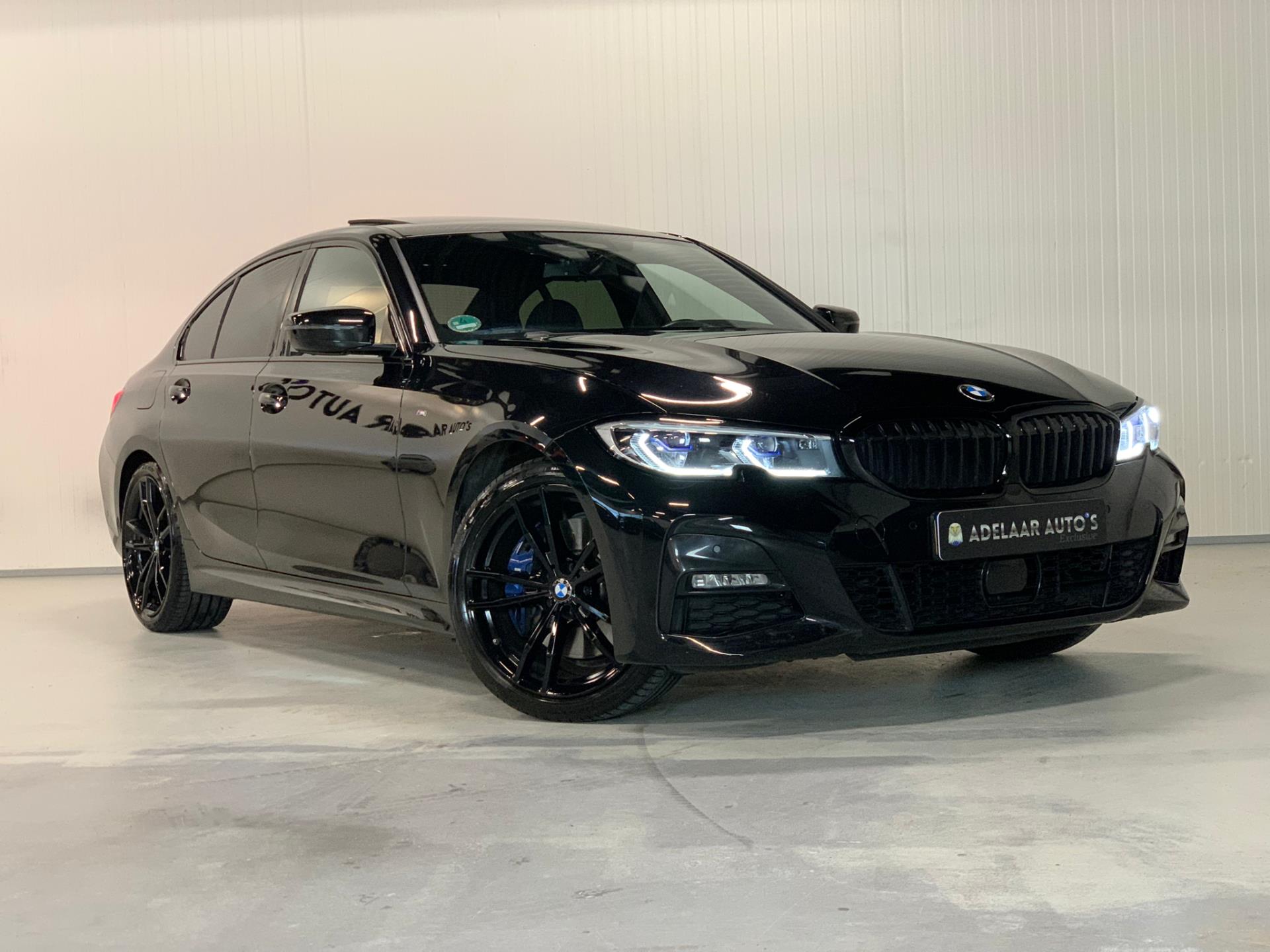 bmw-3-serie-image5.jpg