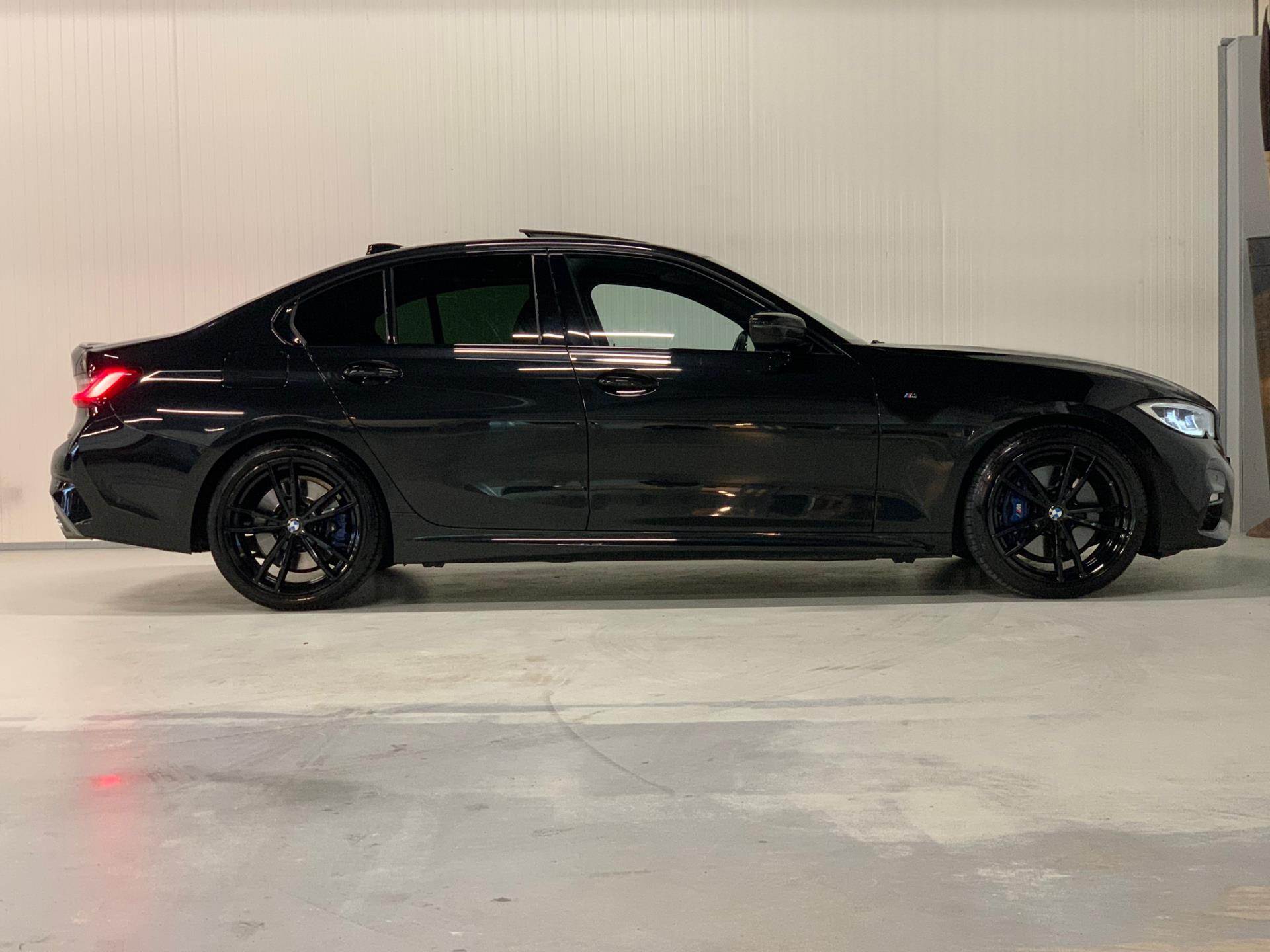 bmw-3-serie-image6.jpg