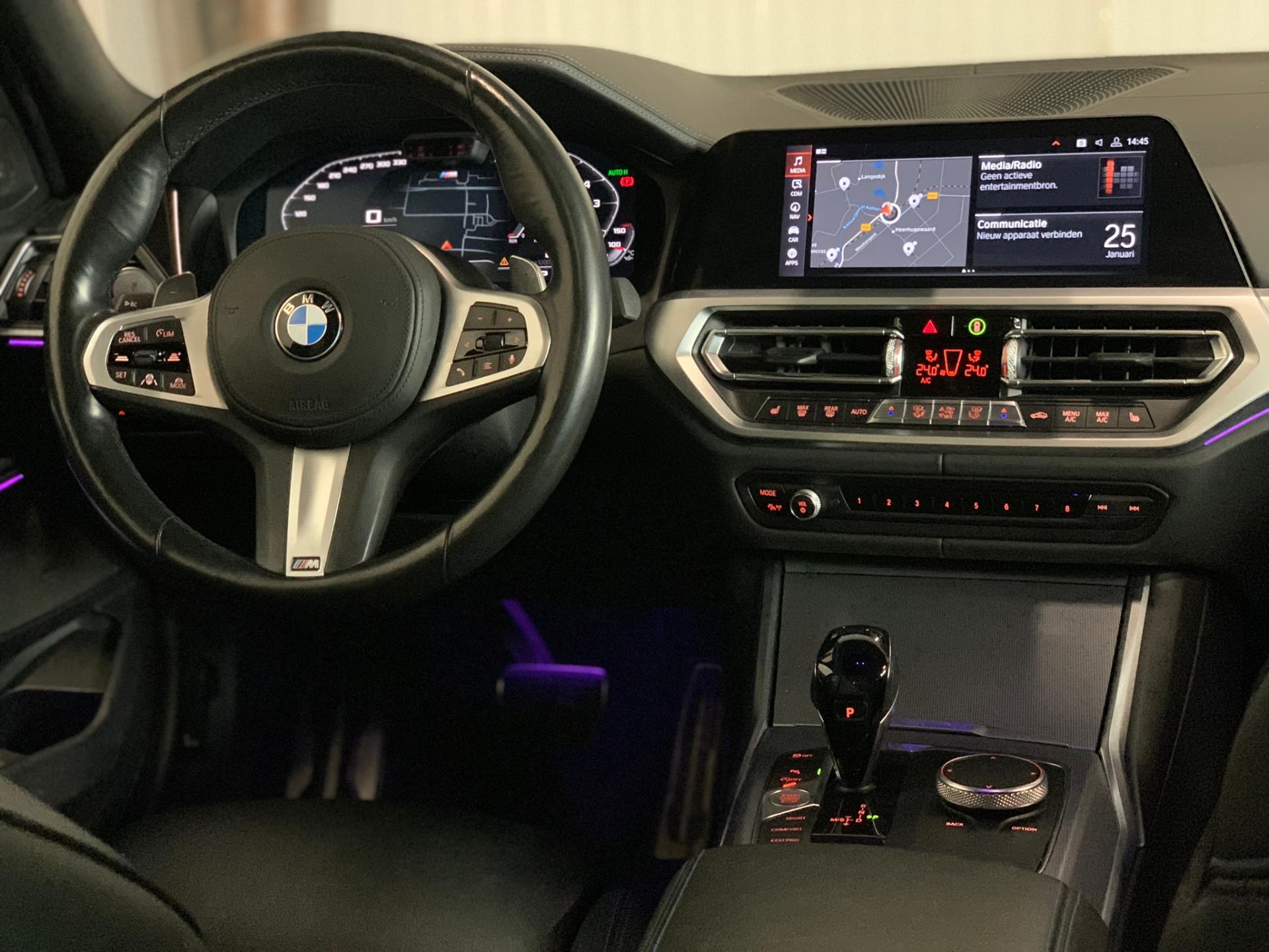 bmw-3-serie-image8.jpg