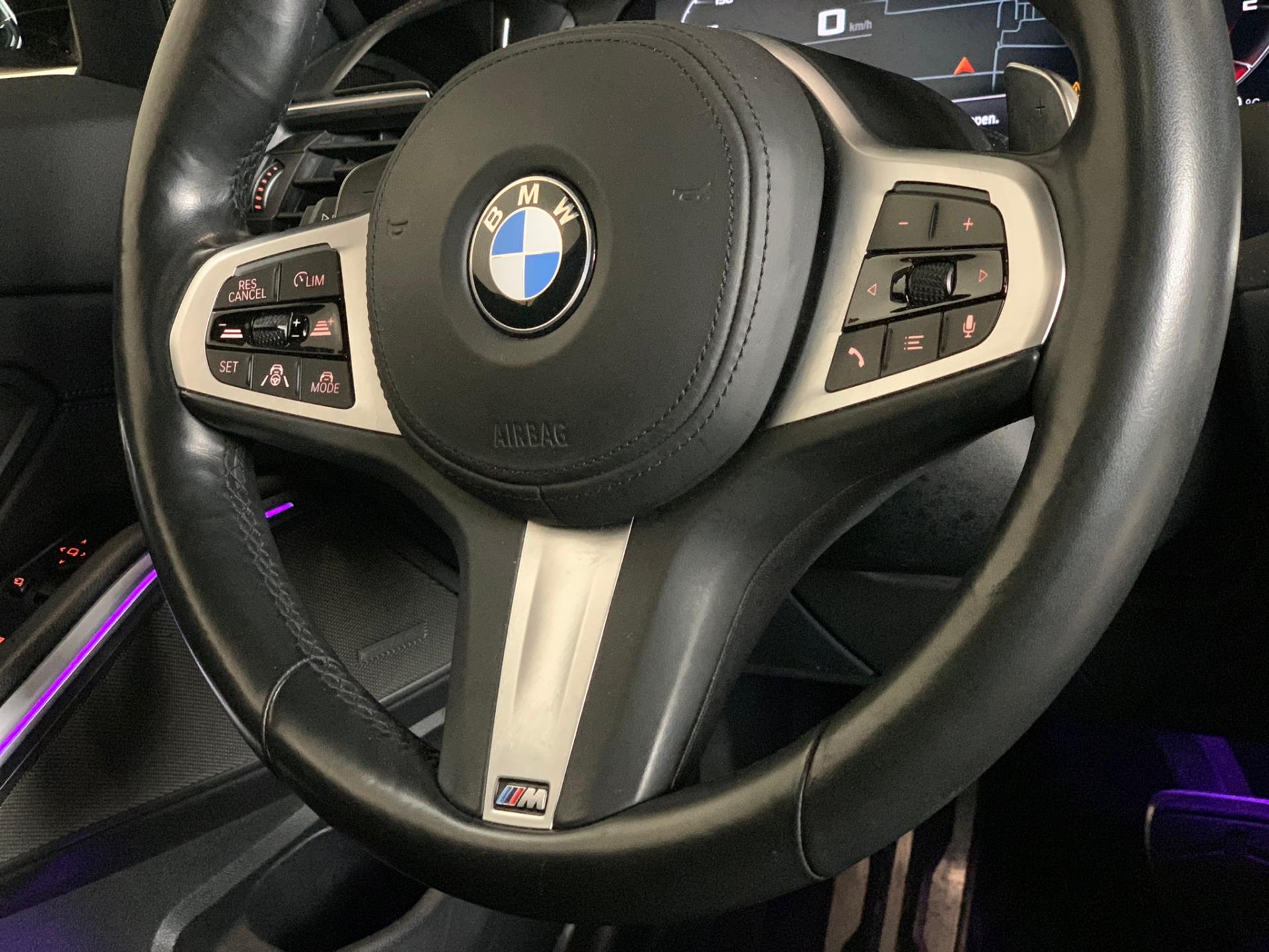 bmw-3-serie-image9.jpg