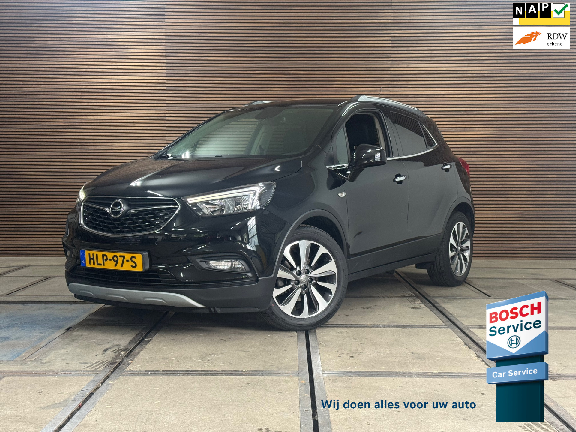 104654309/opel-mokka-x-image1.jpg