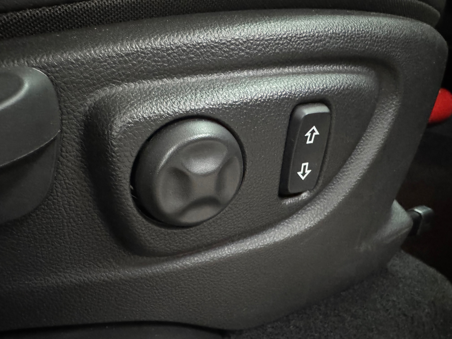 opel-mokka-x-image10.jpg