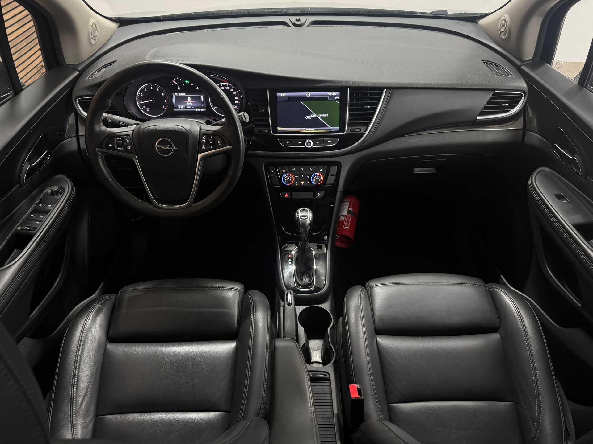 opel-mokka-x-image2.jpg