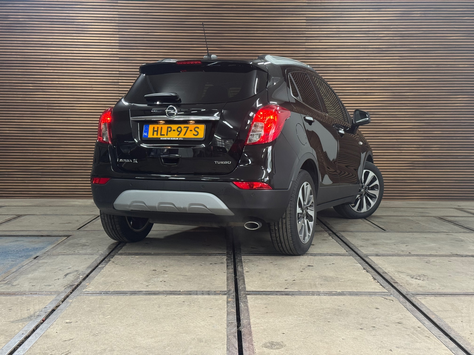 opel-mokka-x-image3.jpg