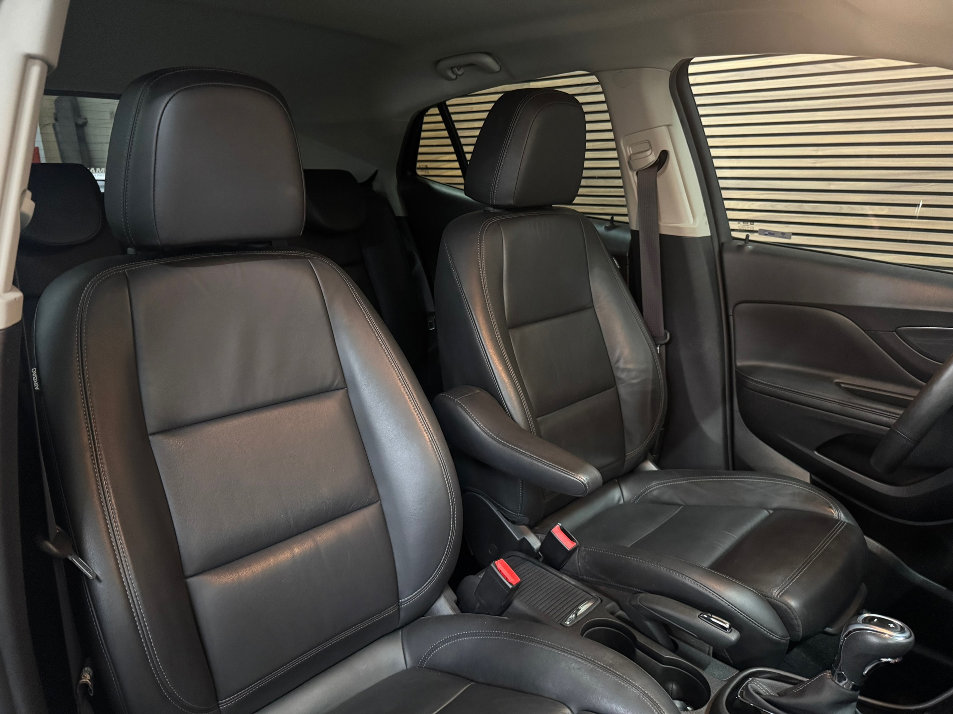 opel-mokka-x-image4.jpg