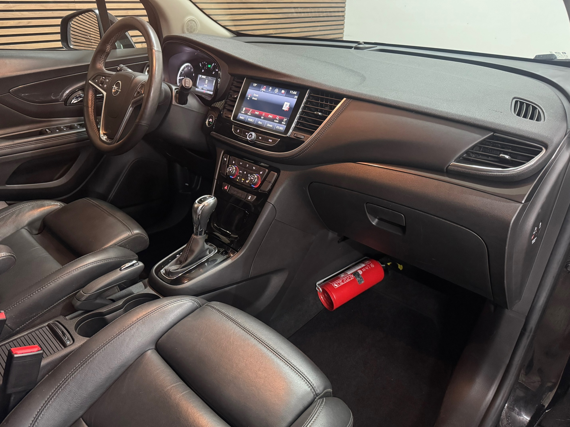 opel-mokka-x-image6.jpg