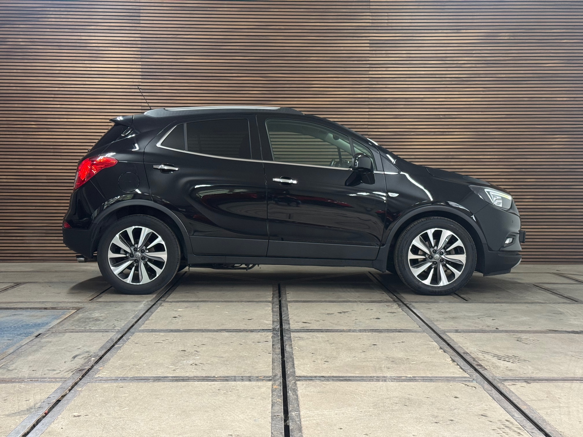 opel-mokka-x-image8.jpg