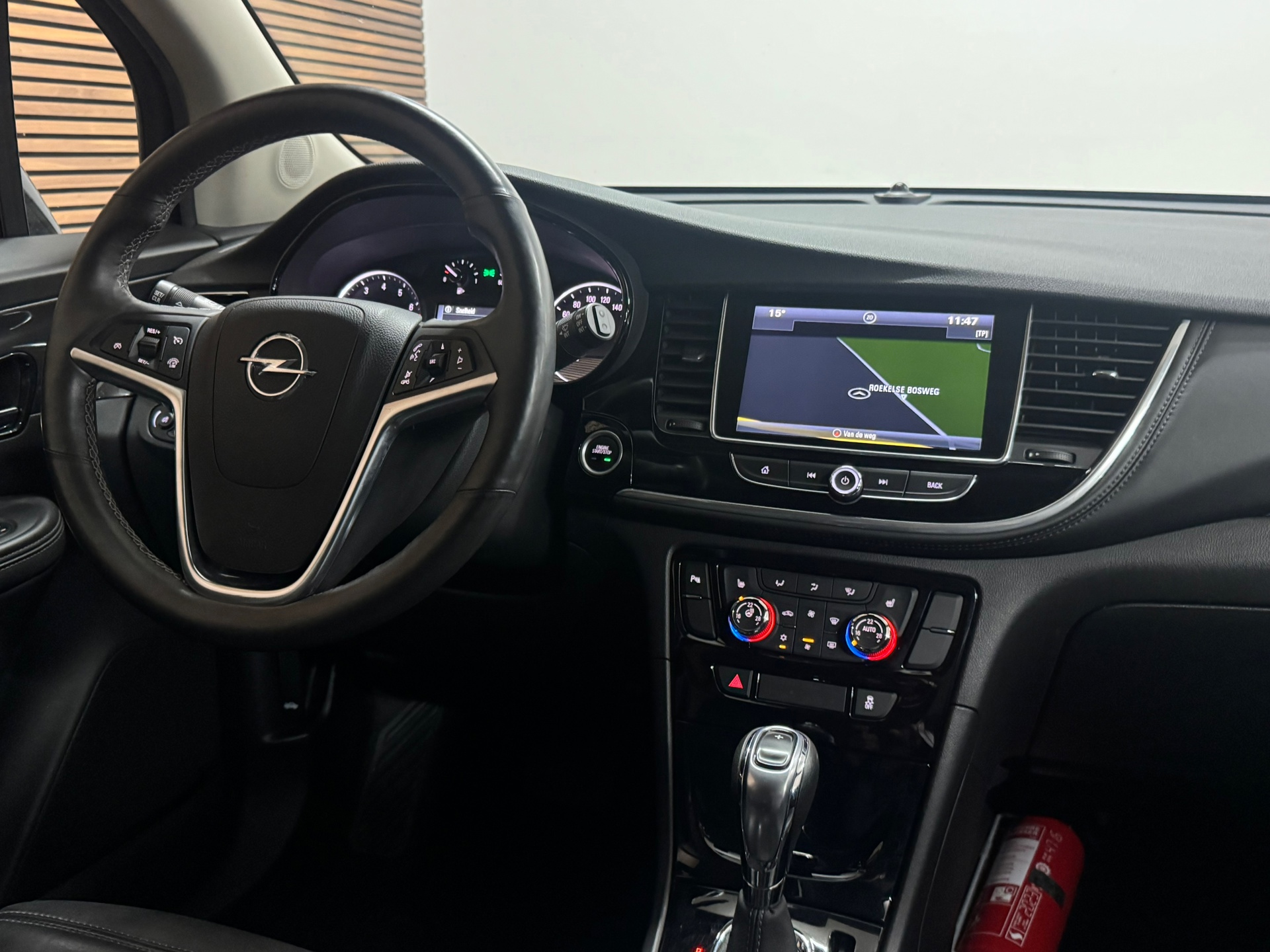 opel-mokka-x-image9.jpg
