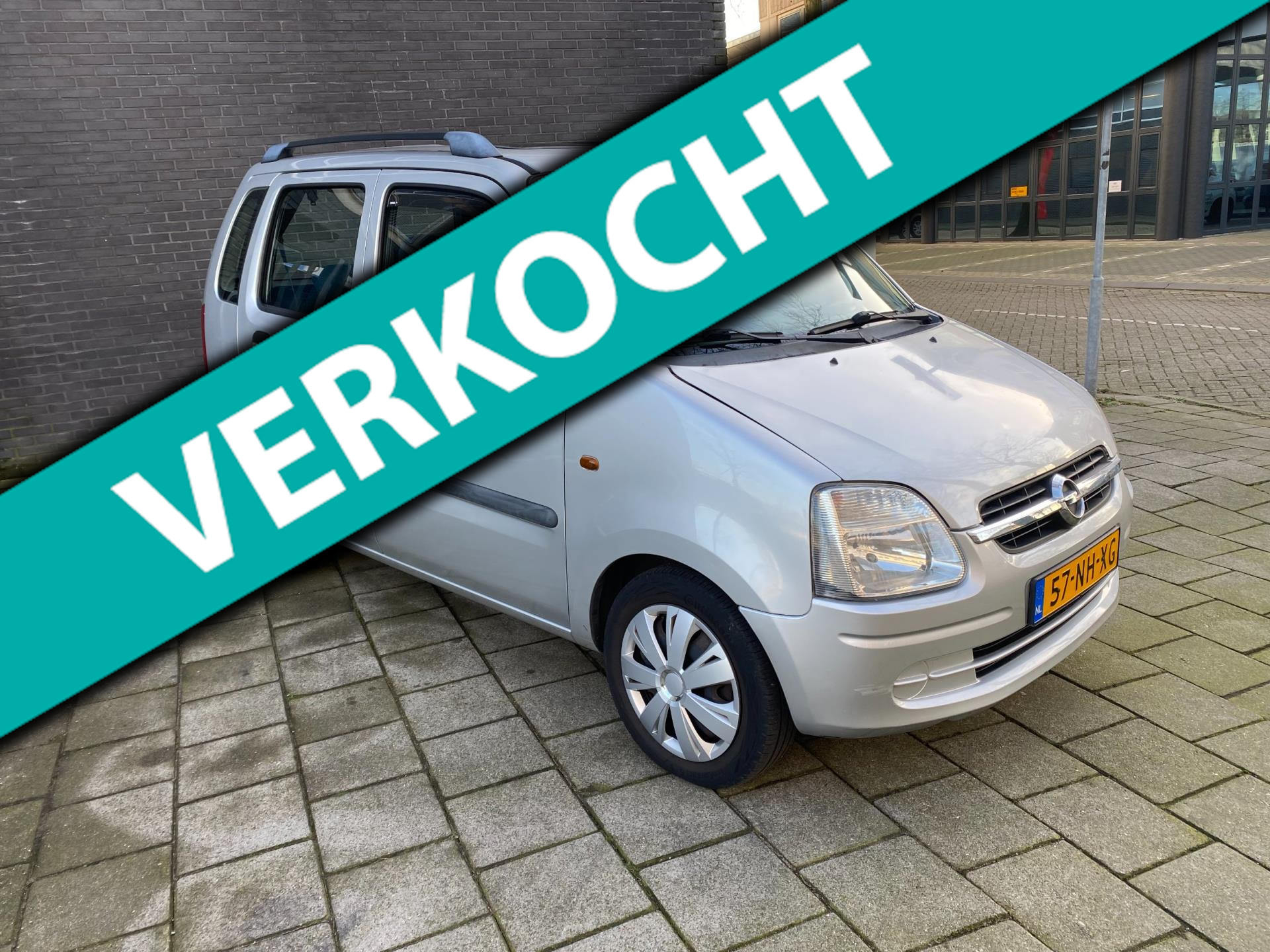 105134127/opel-agila-image1.jpg