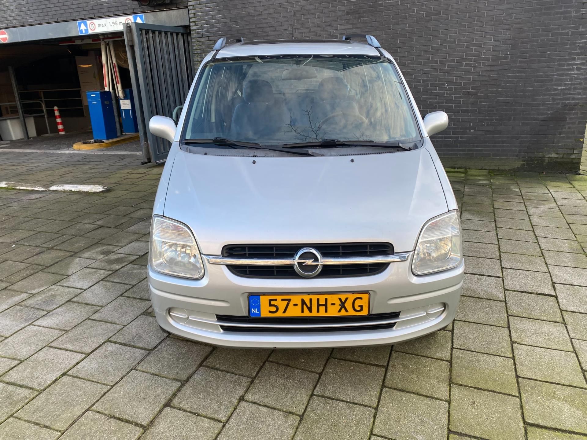 opel-agila-image2.jpg