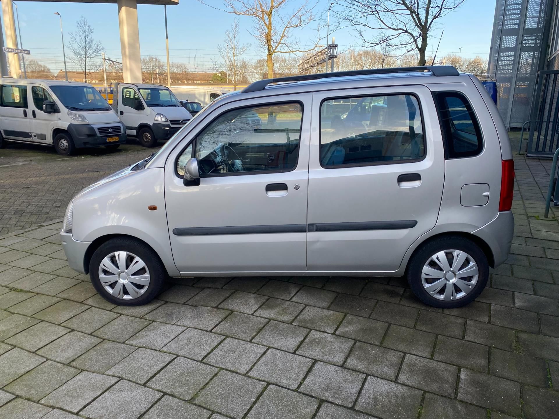 opel-agila-image3.jpg